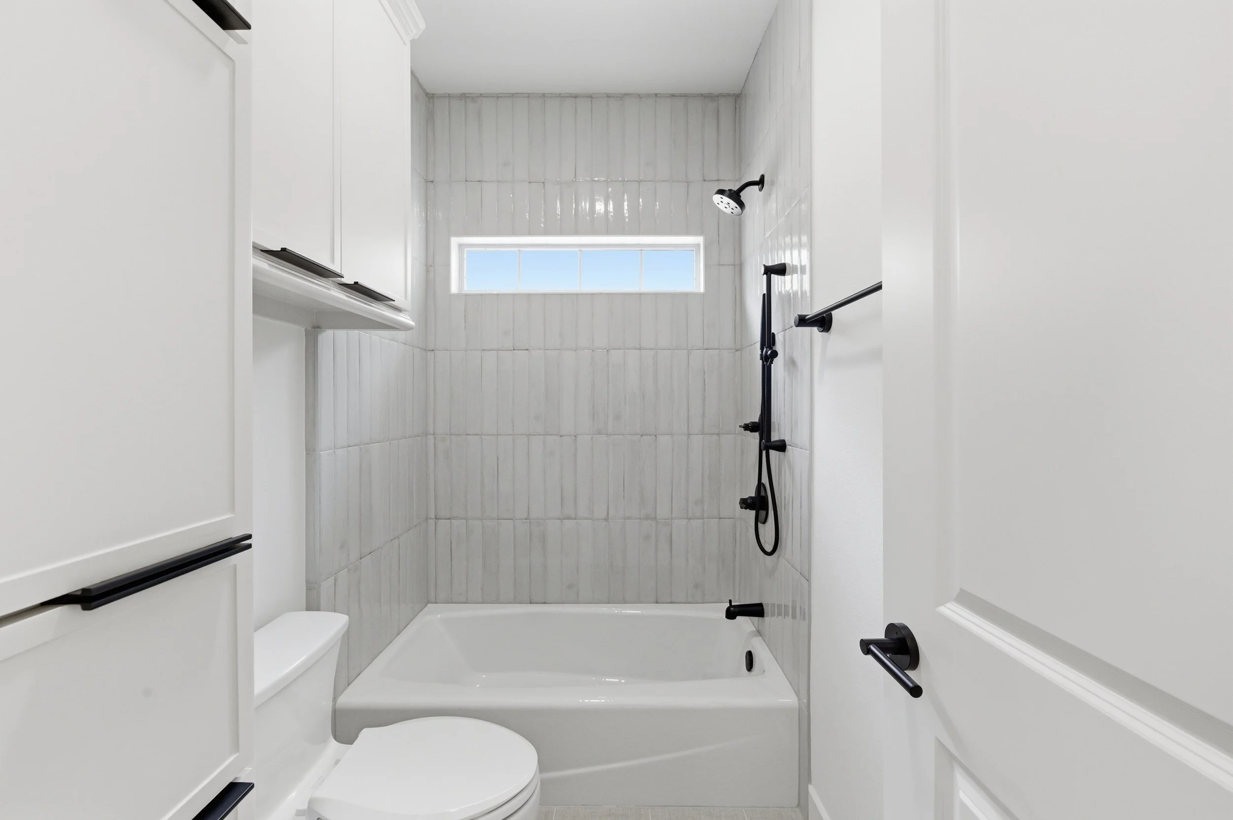 7610 E Jordan Cove 55.jpg