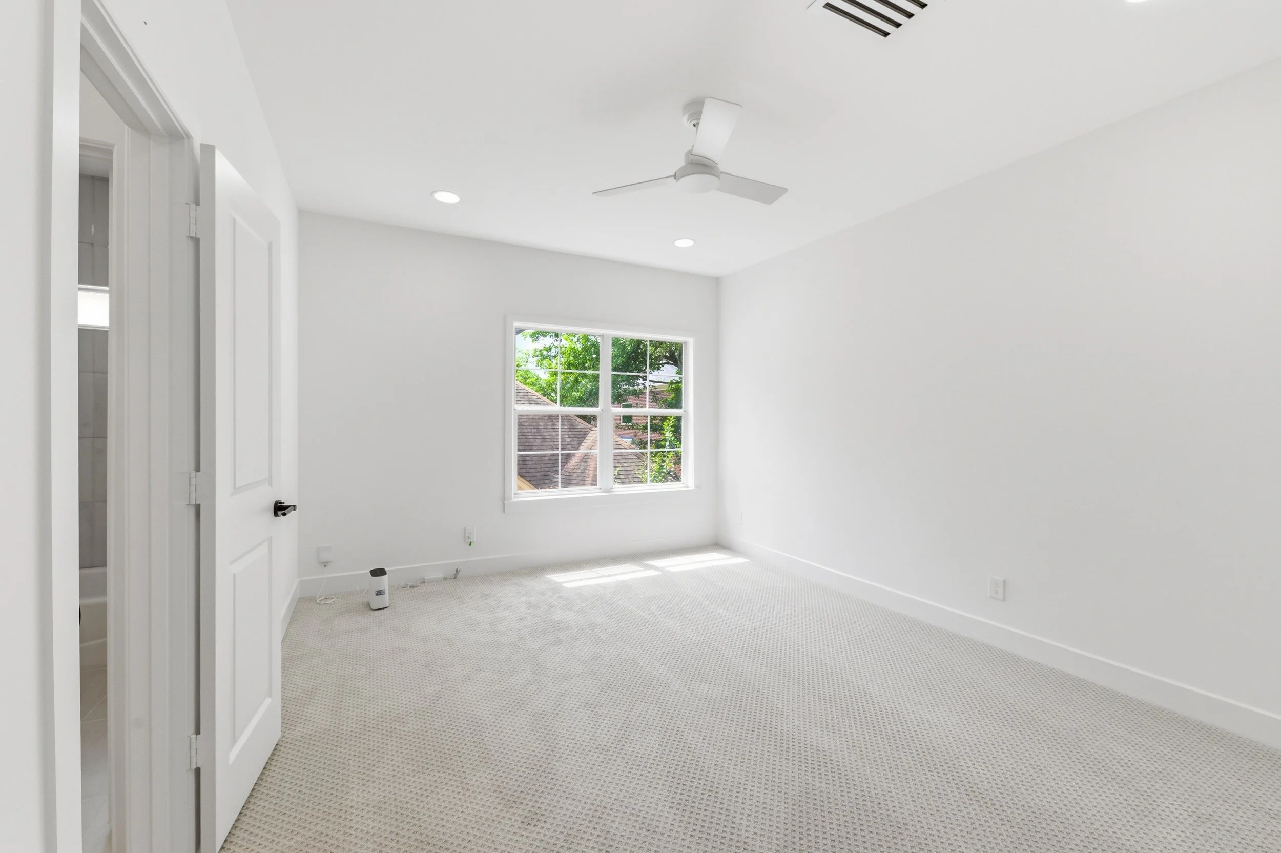 7610 E Jordan Cove 56.jpg