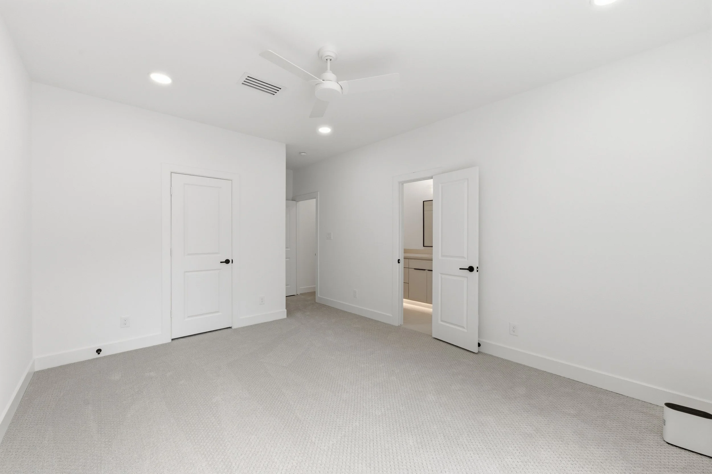 7610 E Jordan Cove 57.jpg