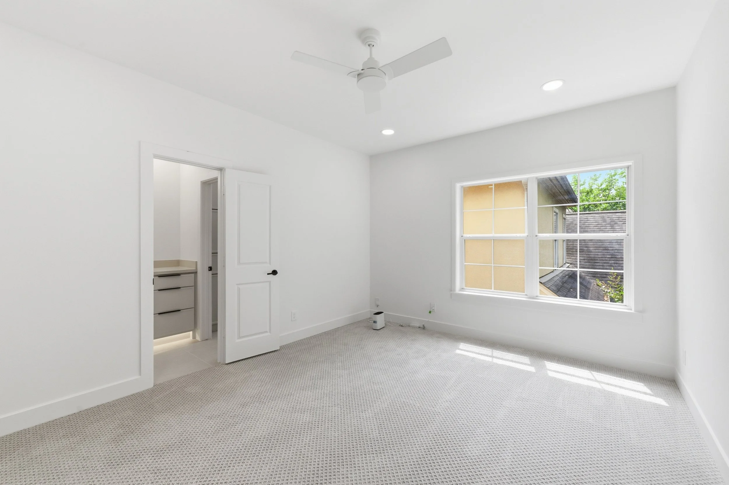 7610 E Jordan Cove 58.jpg