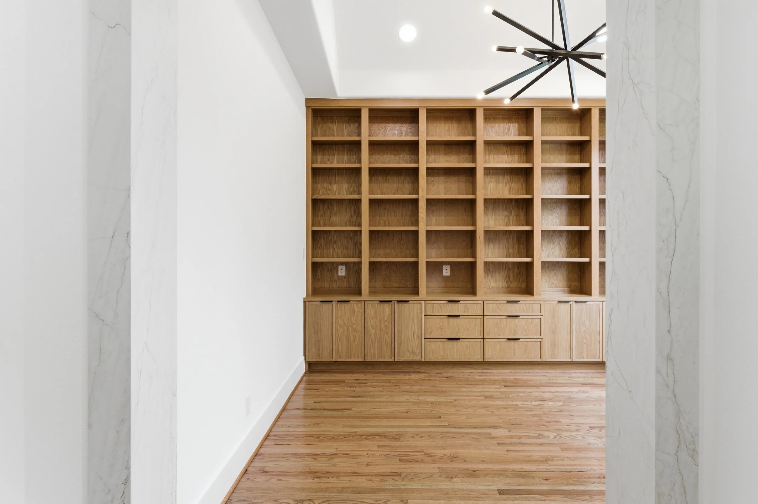 7610 E Jordan Cove 01.jpg