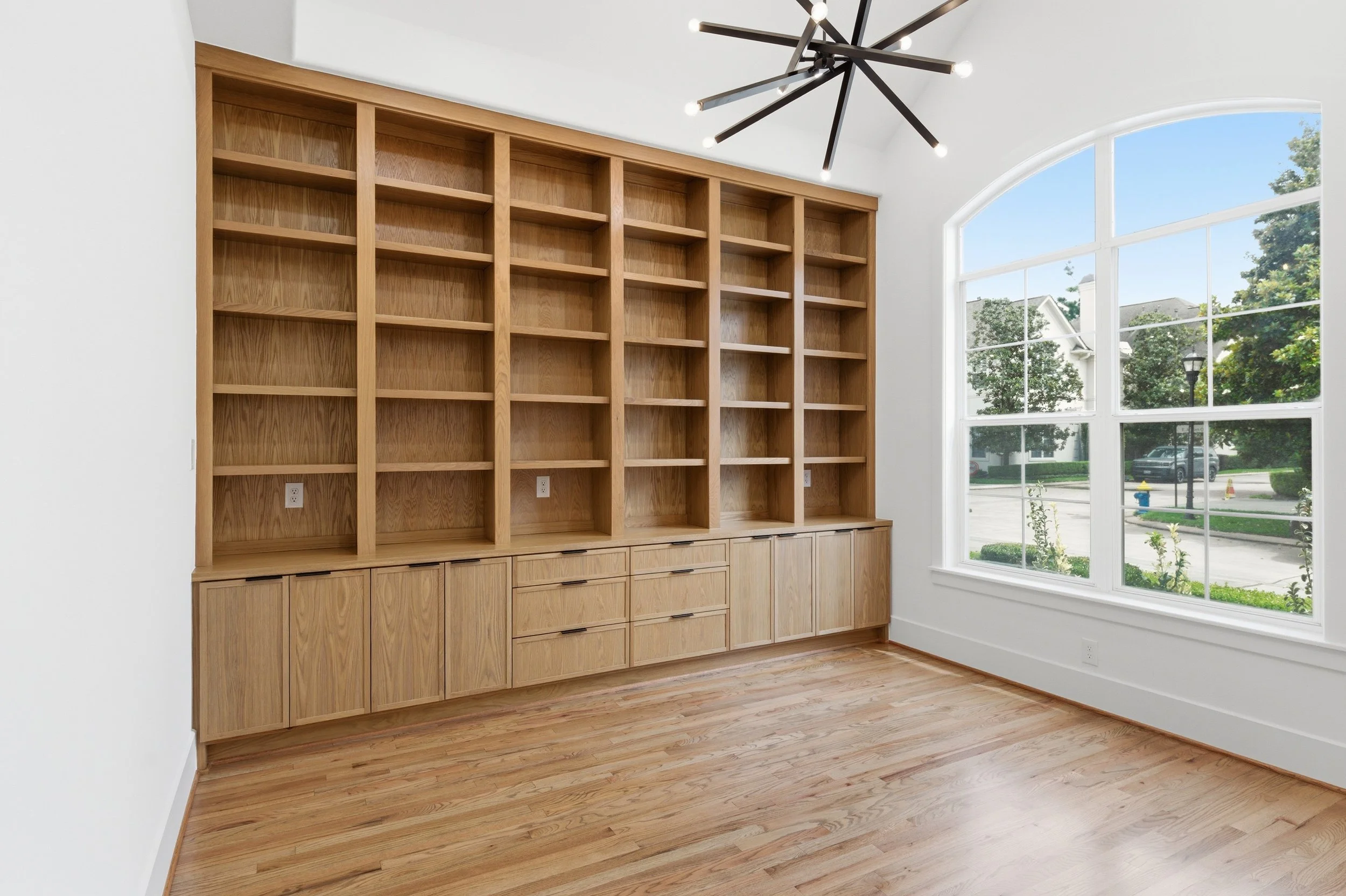 7610 E Jordan Cove 02.jpg