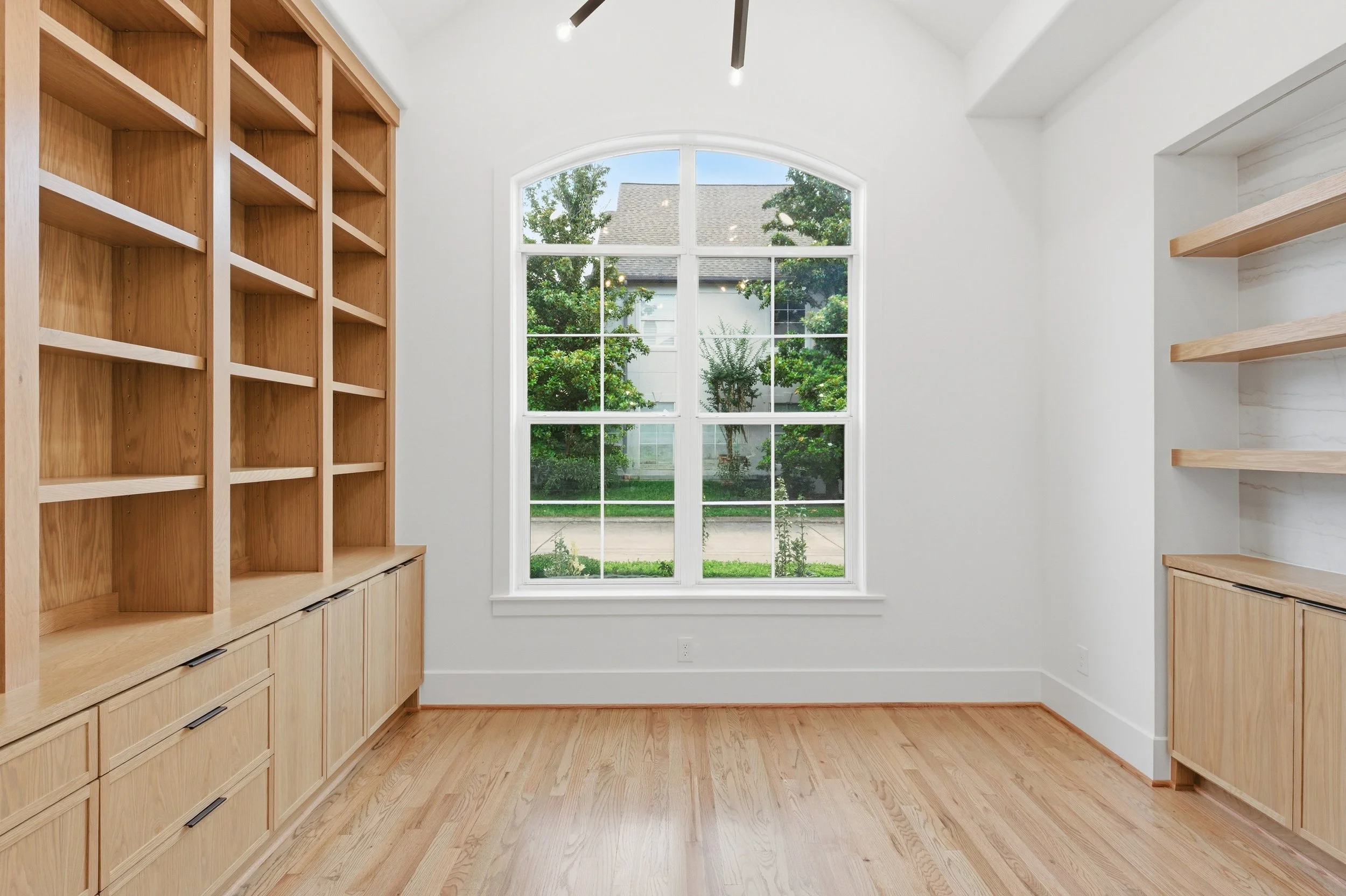 7610 E Jordan Cove 04.jpg