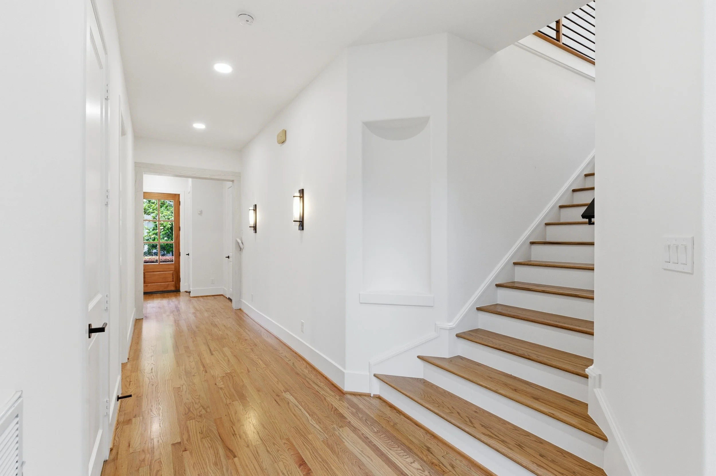 7610 E Jordan Cove 07.jpg