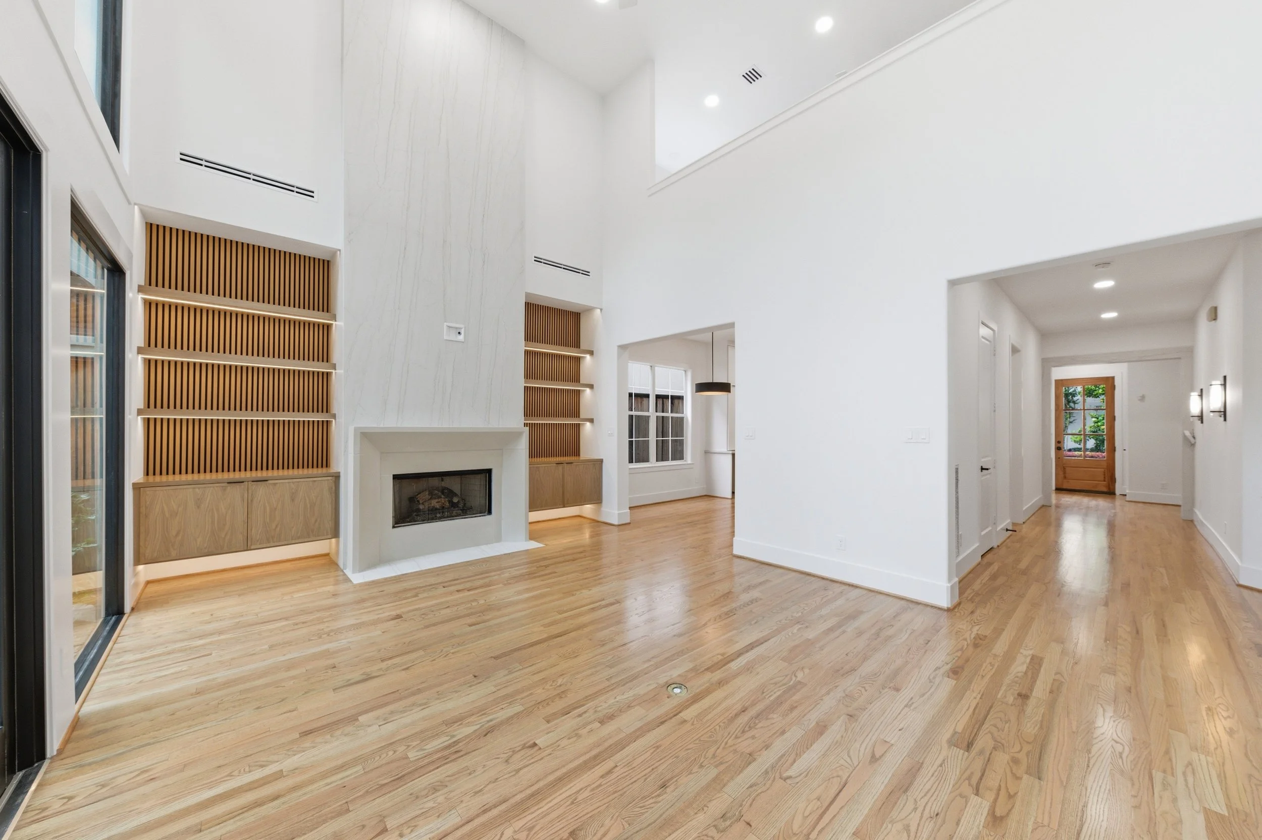 7610 E Jordan Cove 08.jpg