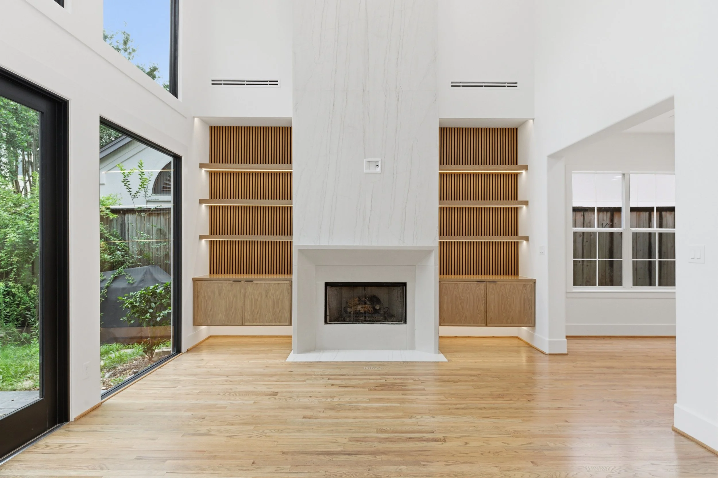 7610 E Jordan Cove 09.jpg