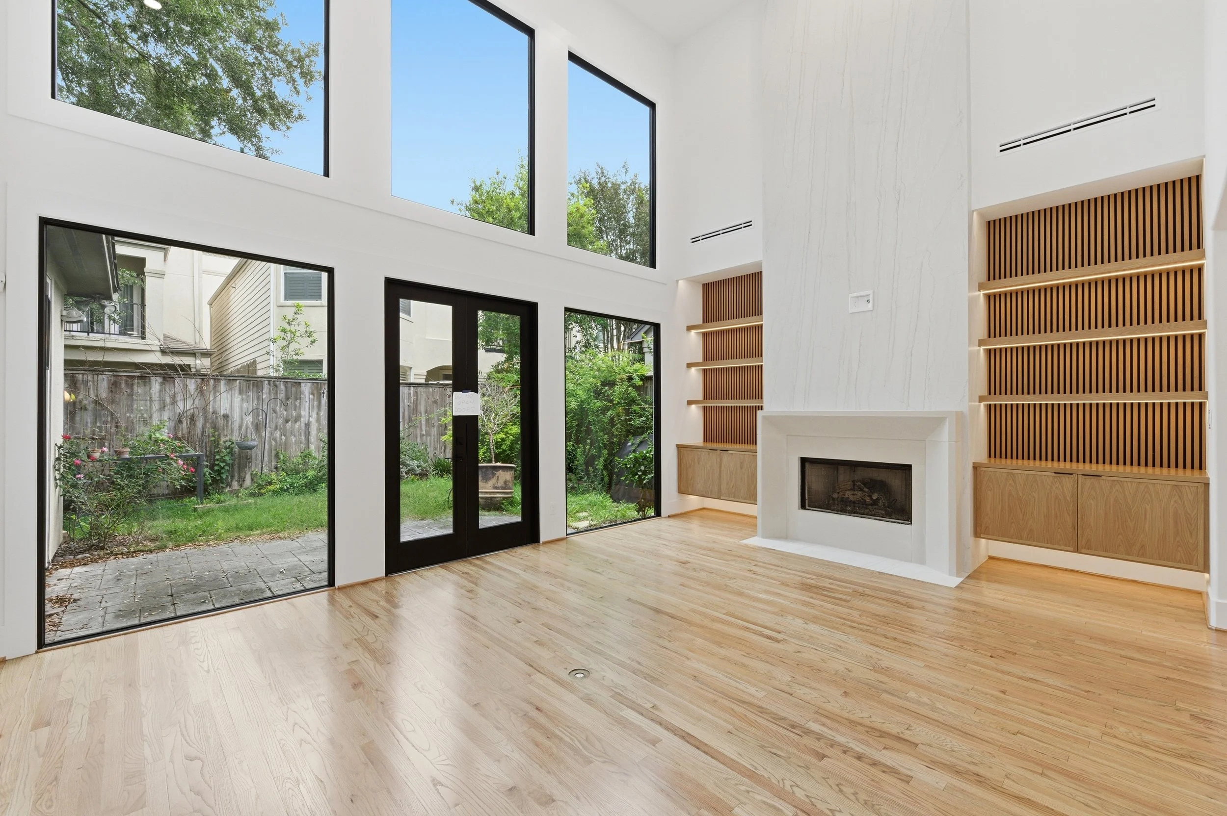 7610 E Jordan Cove 10.jpg