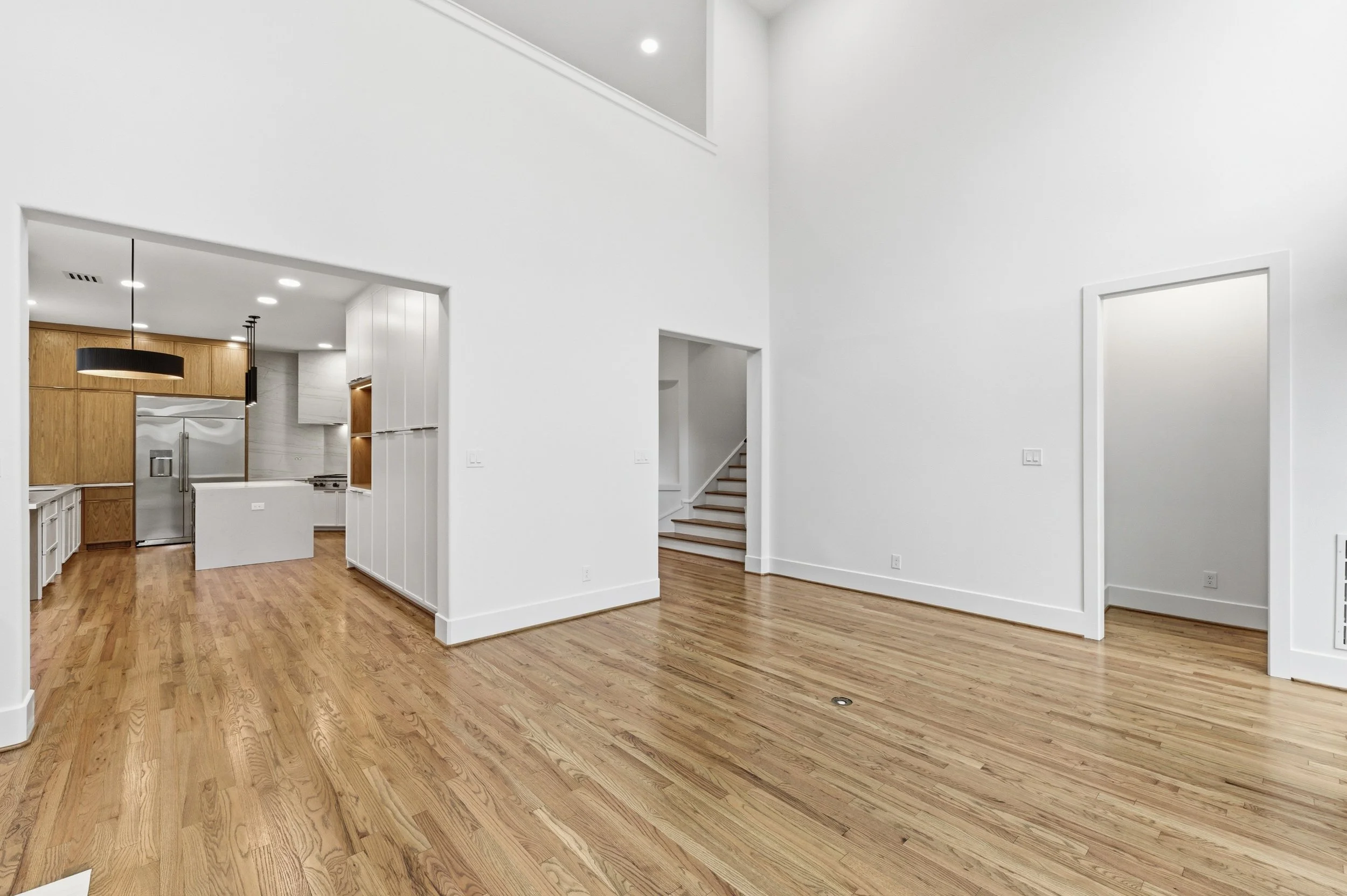 7610 E Jordan Cove 11.jpg