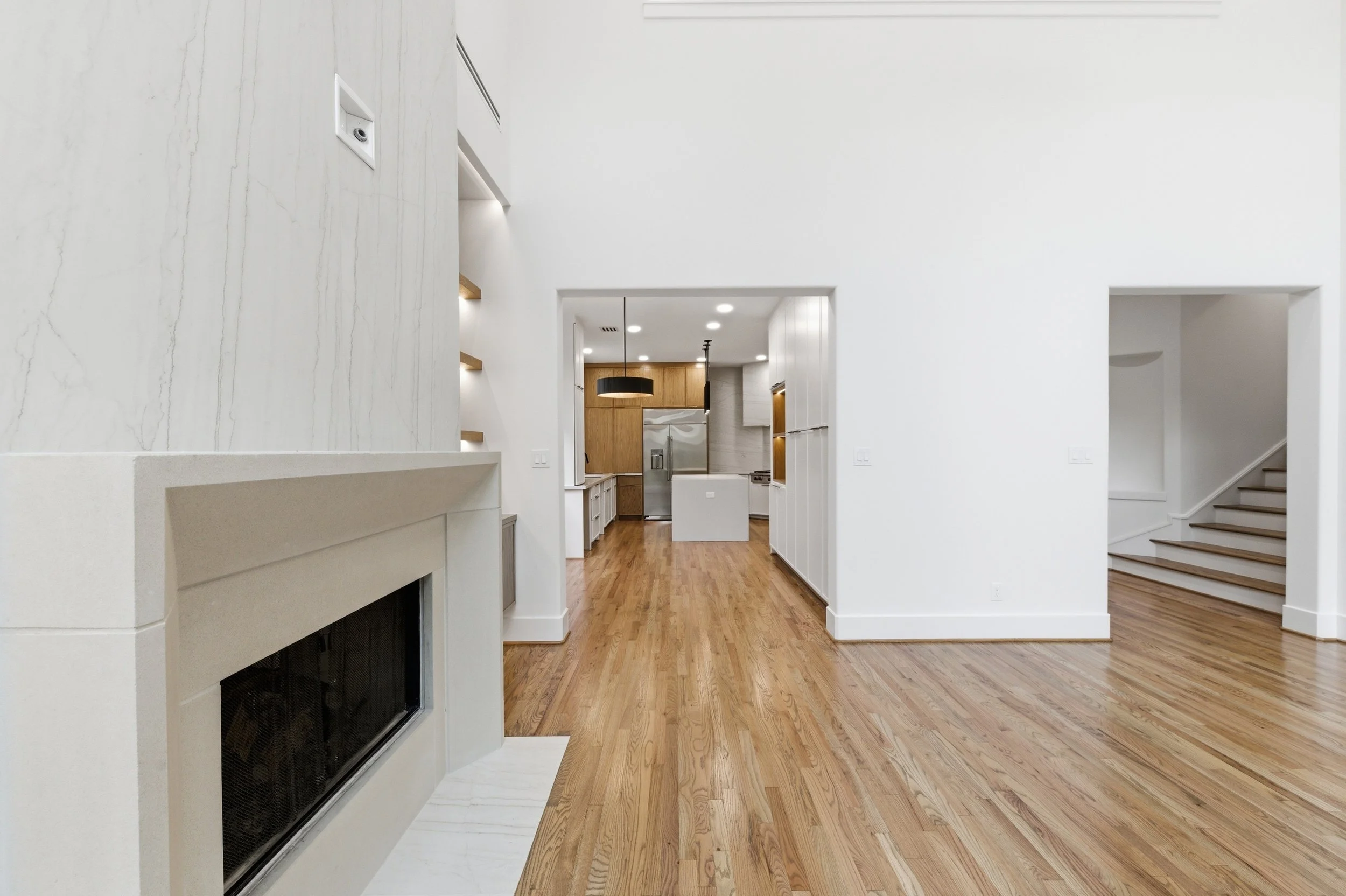 7610 E Jordan Cove 12.jpg