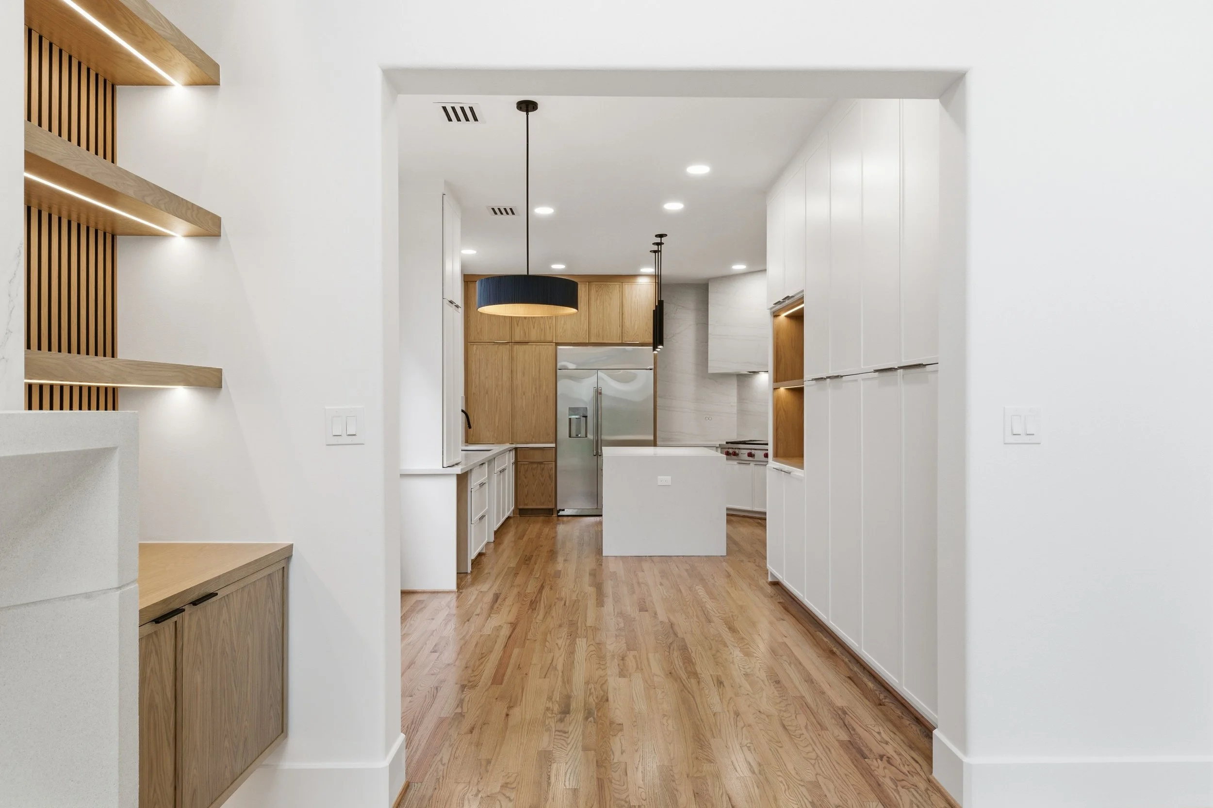 7610 E Jordan Cove 13.jpg