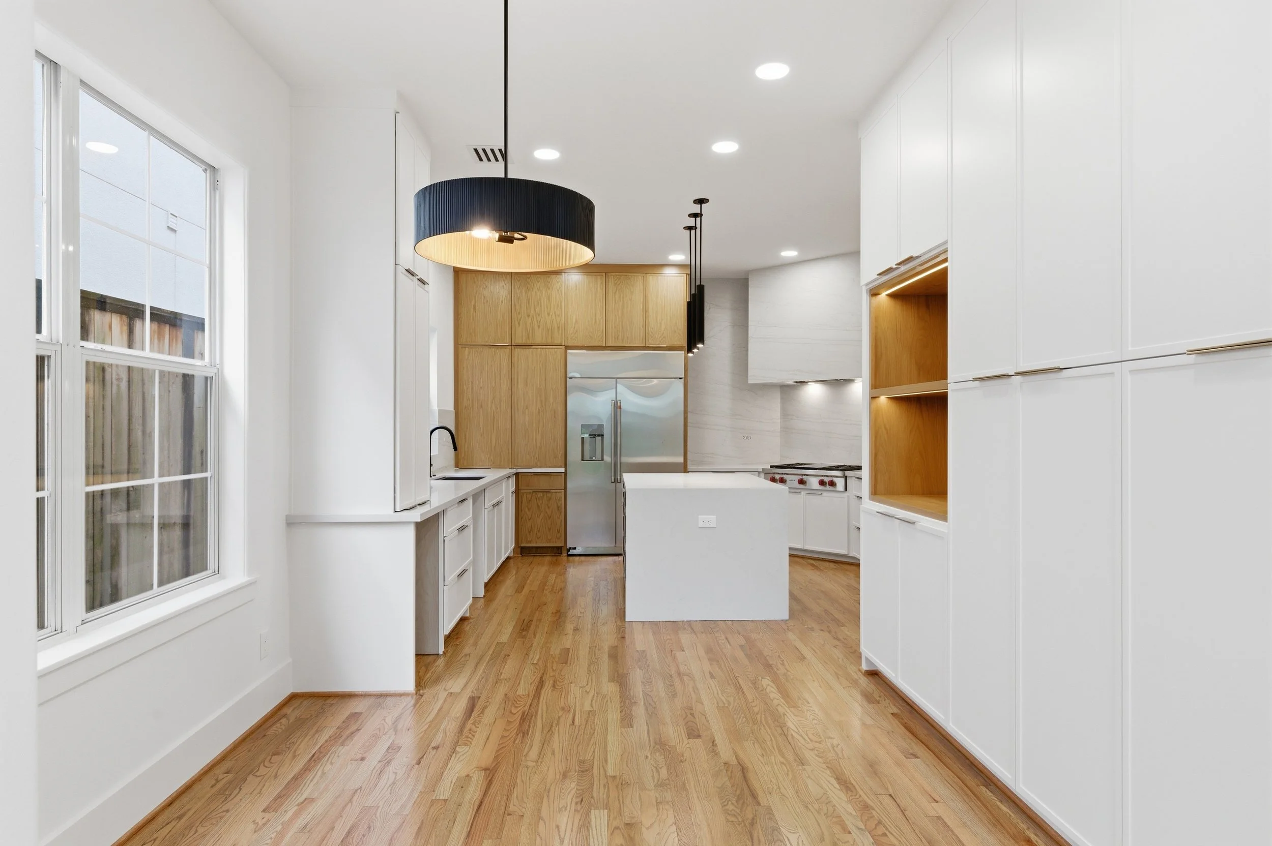 7610 E Jordan Cove 14.jpg