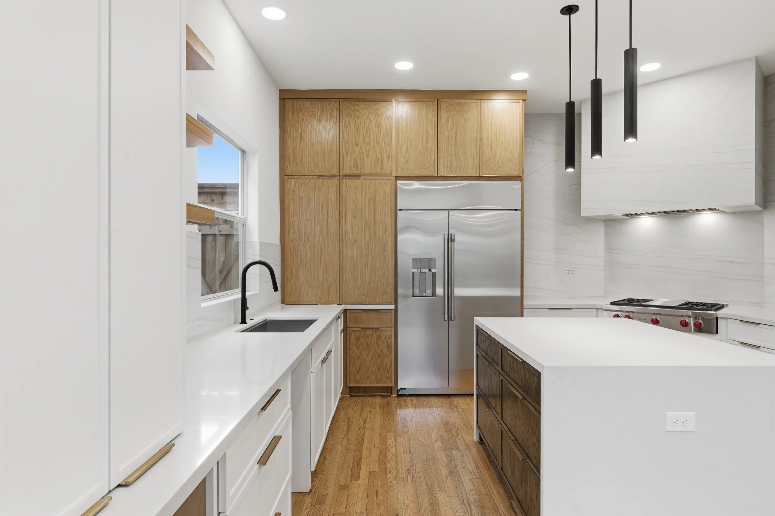7610 E Jordan Cove 15.jpg