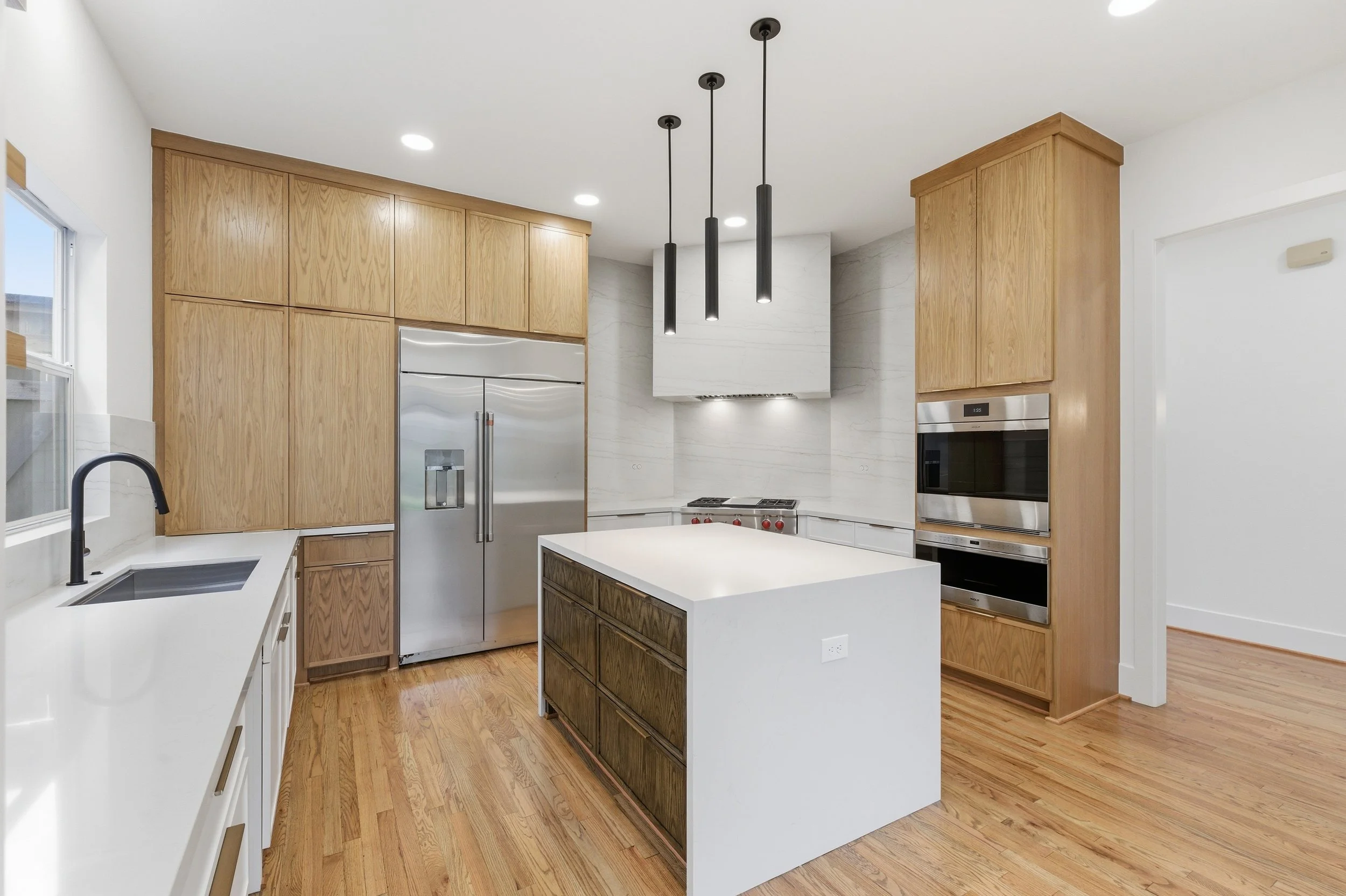 7610 E Jordan Cove 16.jpg