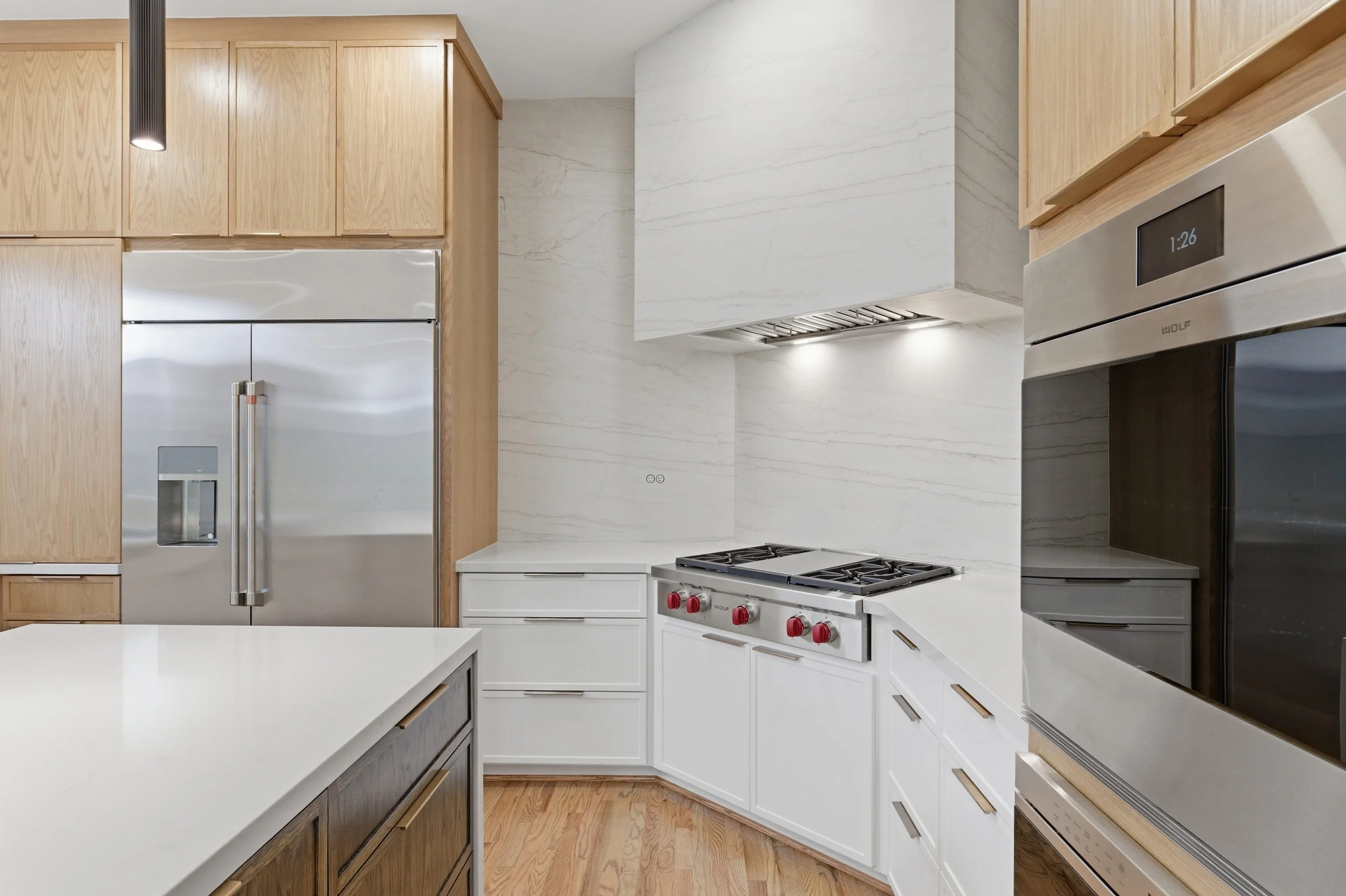 7610 E Jordan Cove 17.jpg