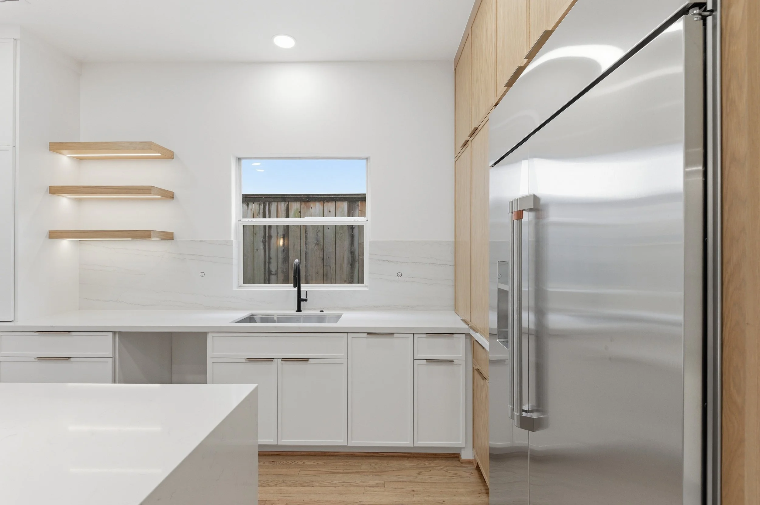 7610 E Jordan Cove 18.jpg