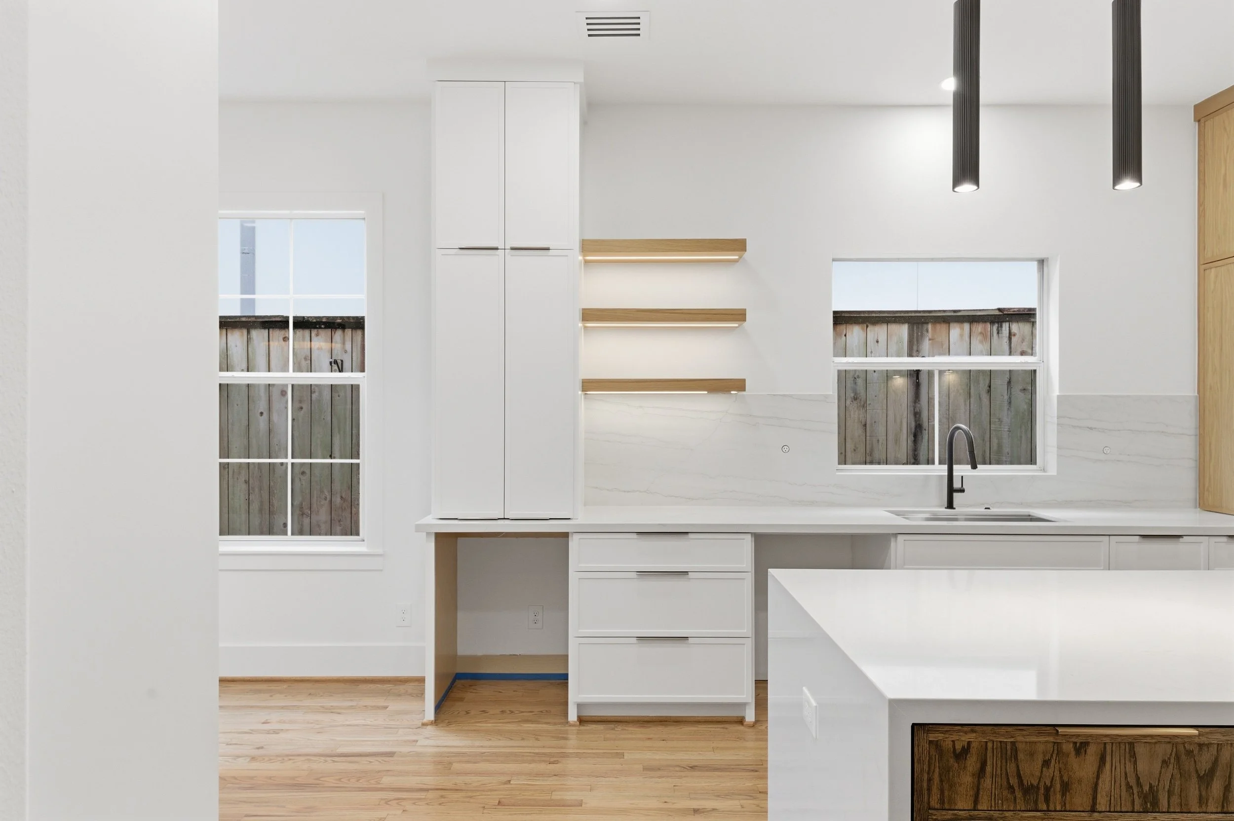 7610 E Jordan Cove 19.jpg
