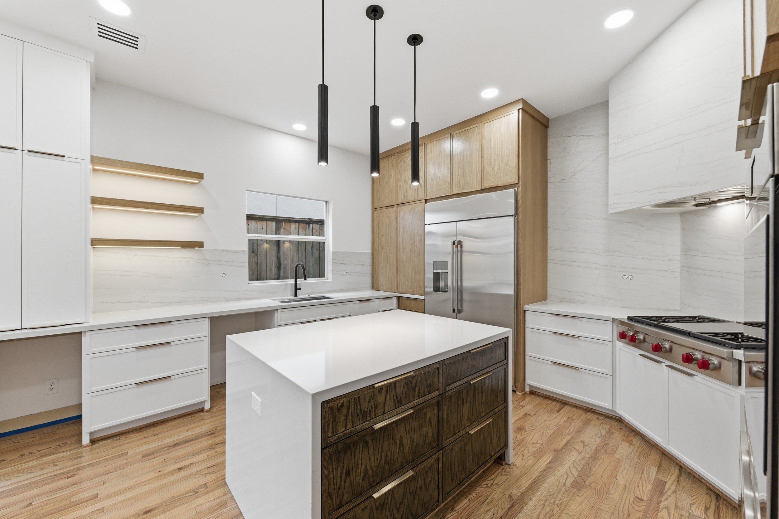 7610 E Jordan Cove 20.jpg