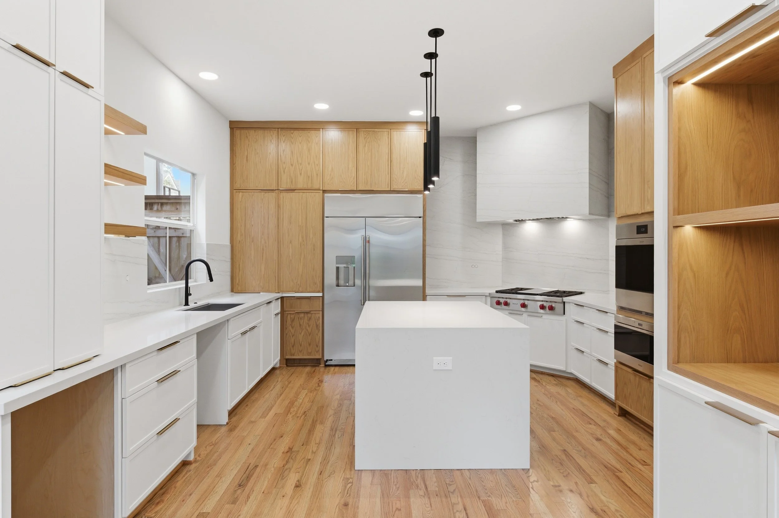 7610 E Jordan Cove 21.jpg