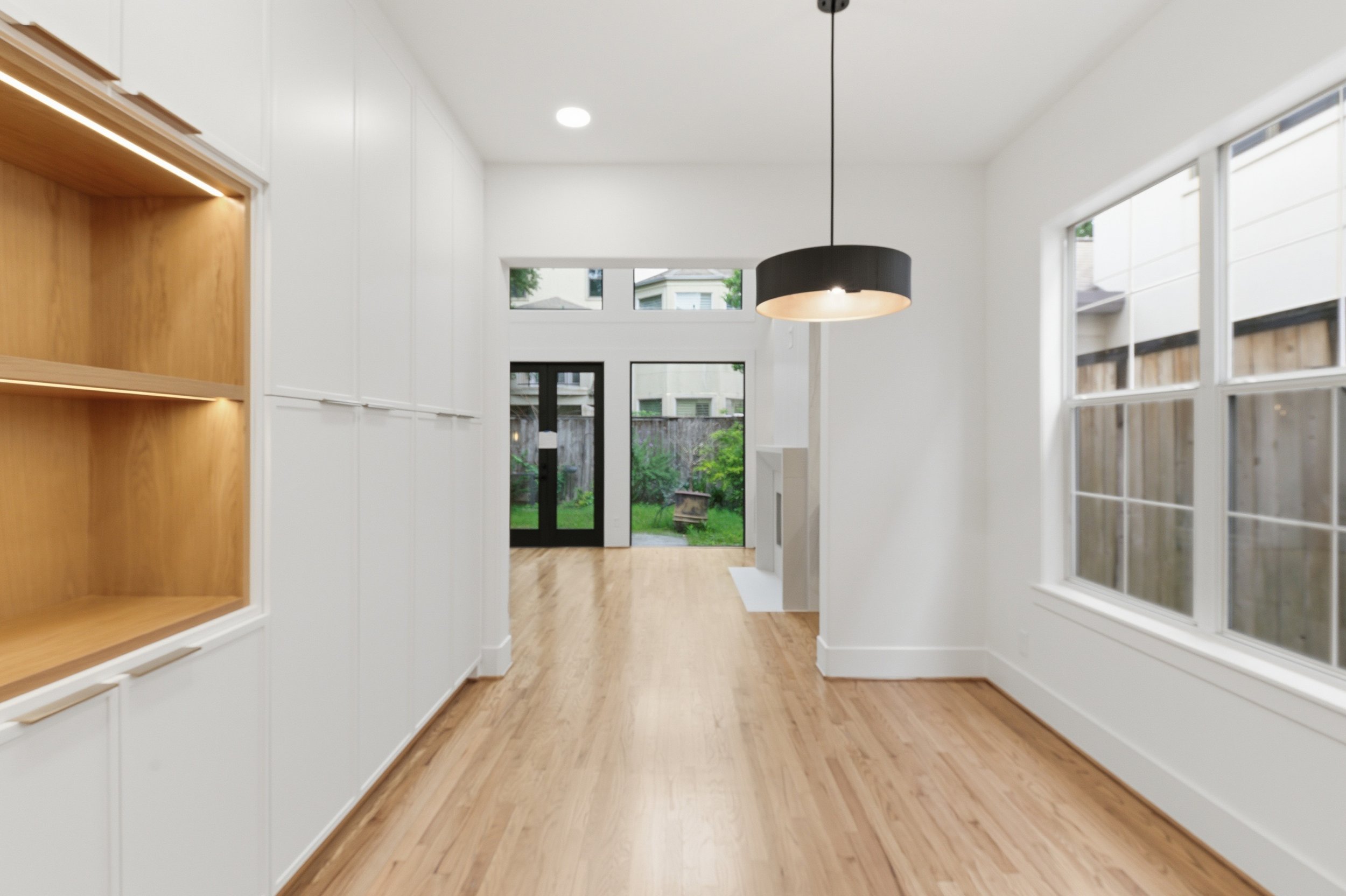 7610 E Jordan Cove 22.jpg