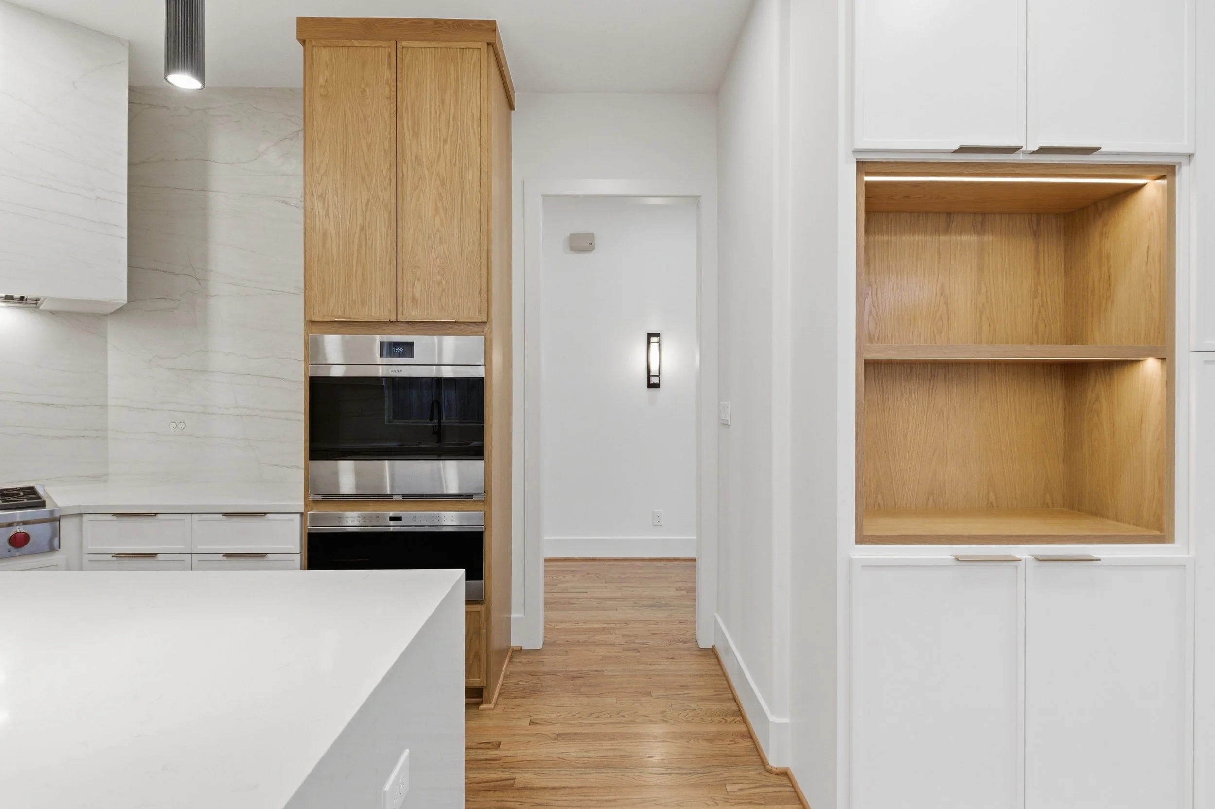 7610 E Jordan Cove 23.jpg