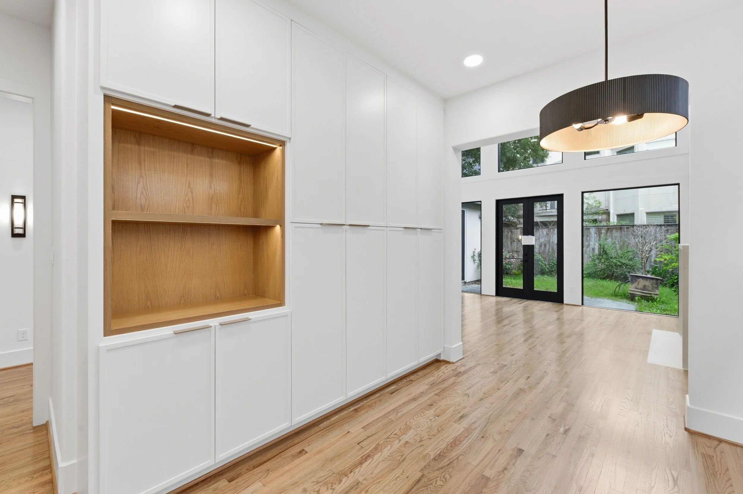 7610 E Jordan Cove 24.jpg