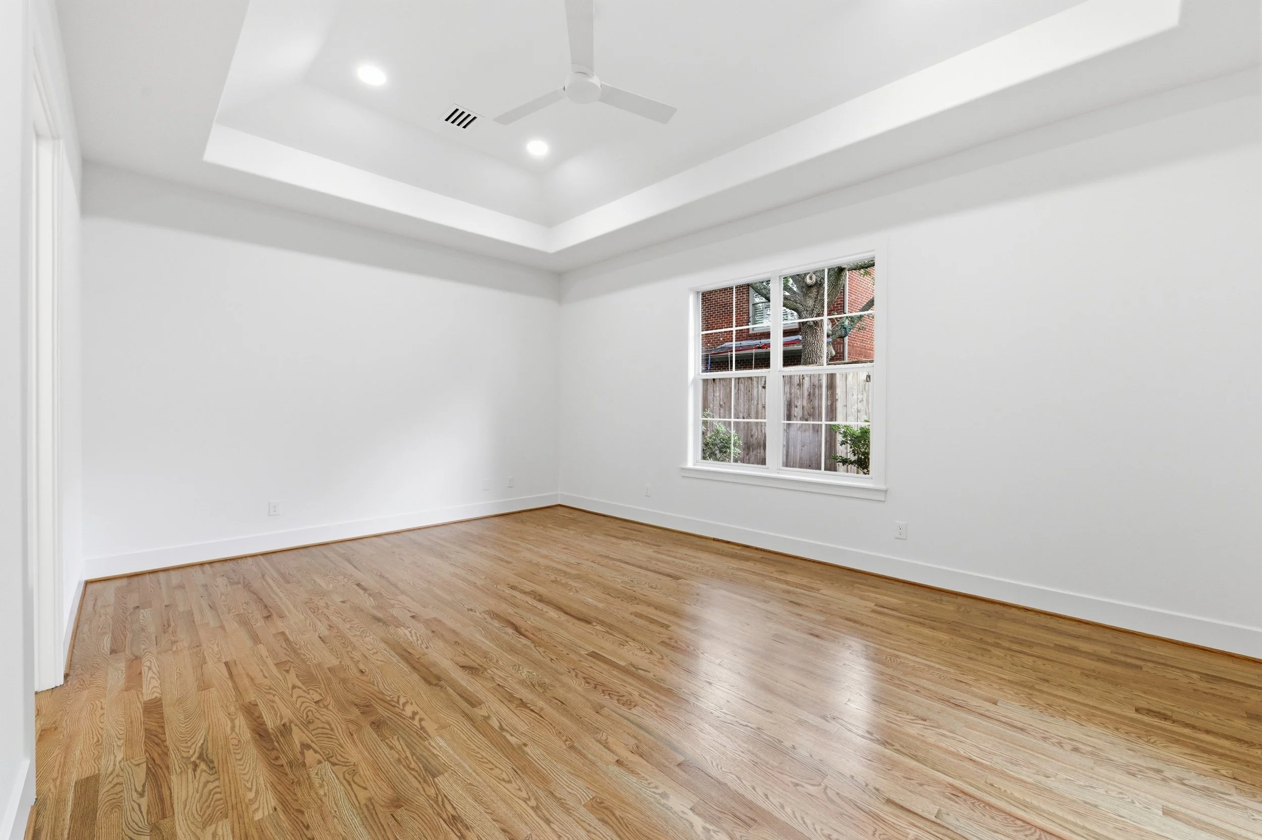 7610 E Jordan Cove 25.jpg