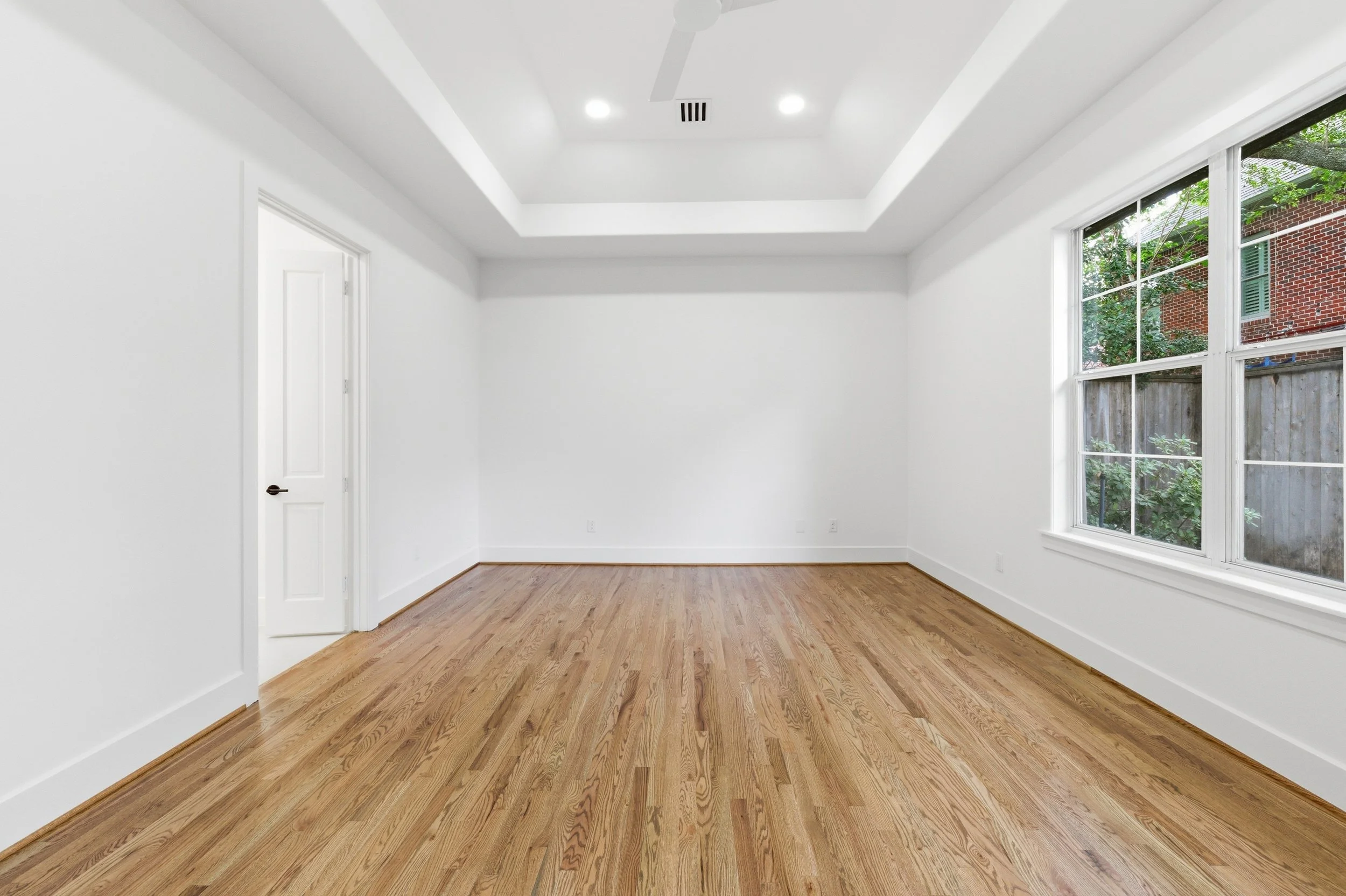7610 E Jordan Cove 26.jpg