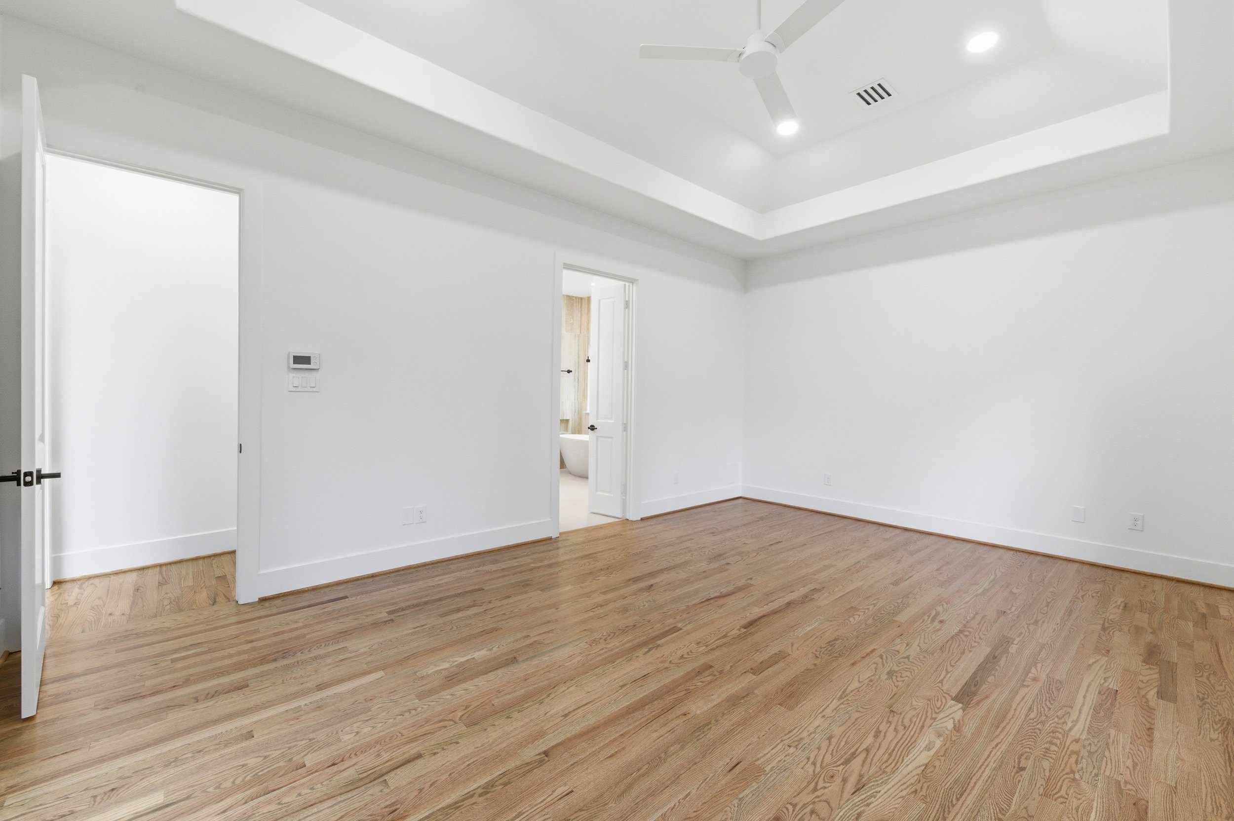 7610 E Jordan Cove 27.jpg