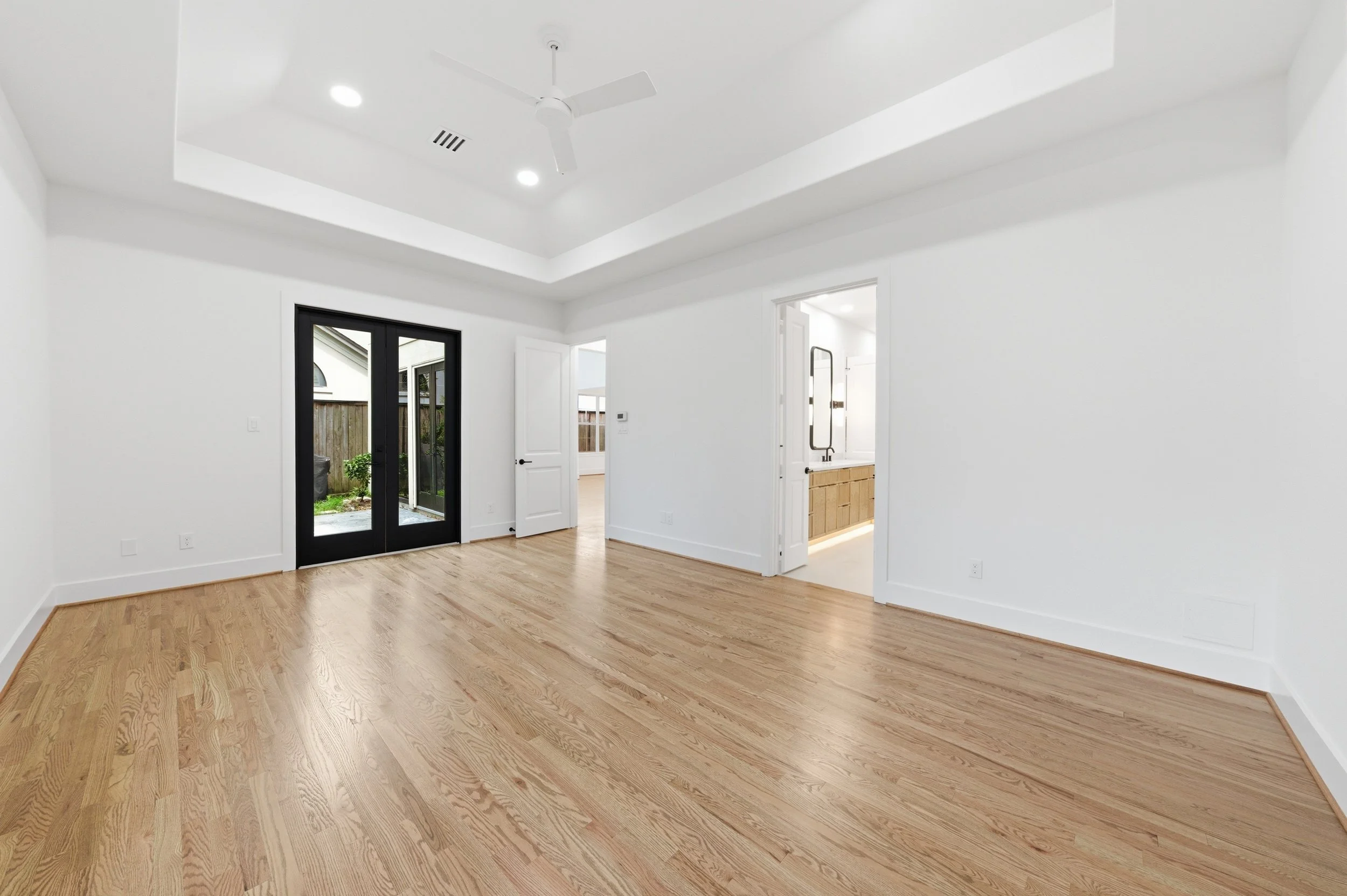 7610 E Jordan Cove 28.jpg