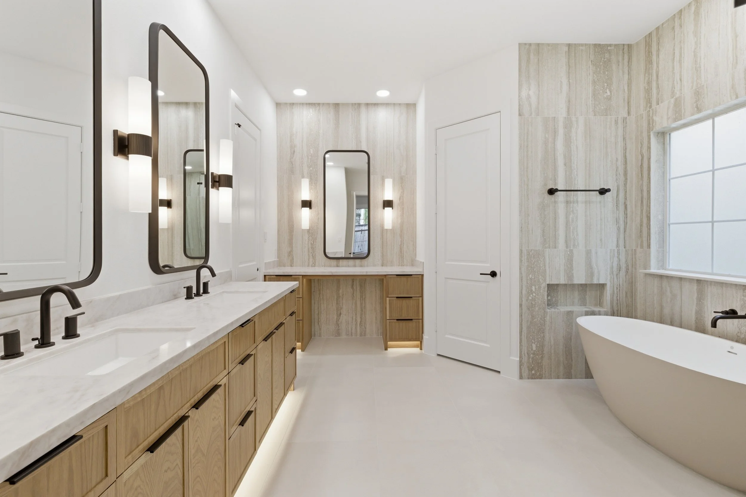 7610 E Jordan Cove 29.jpg