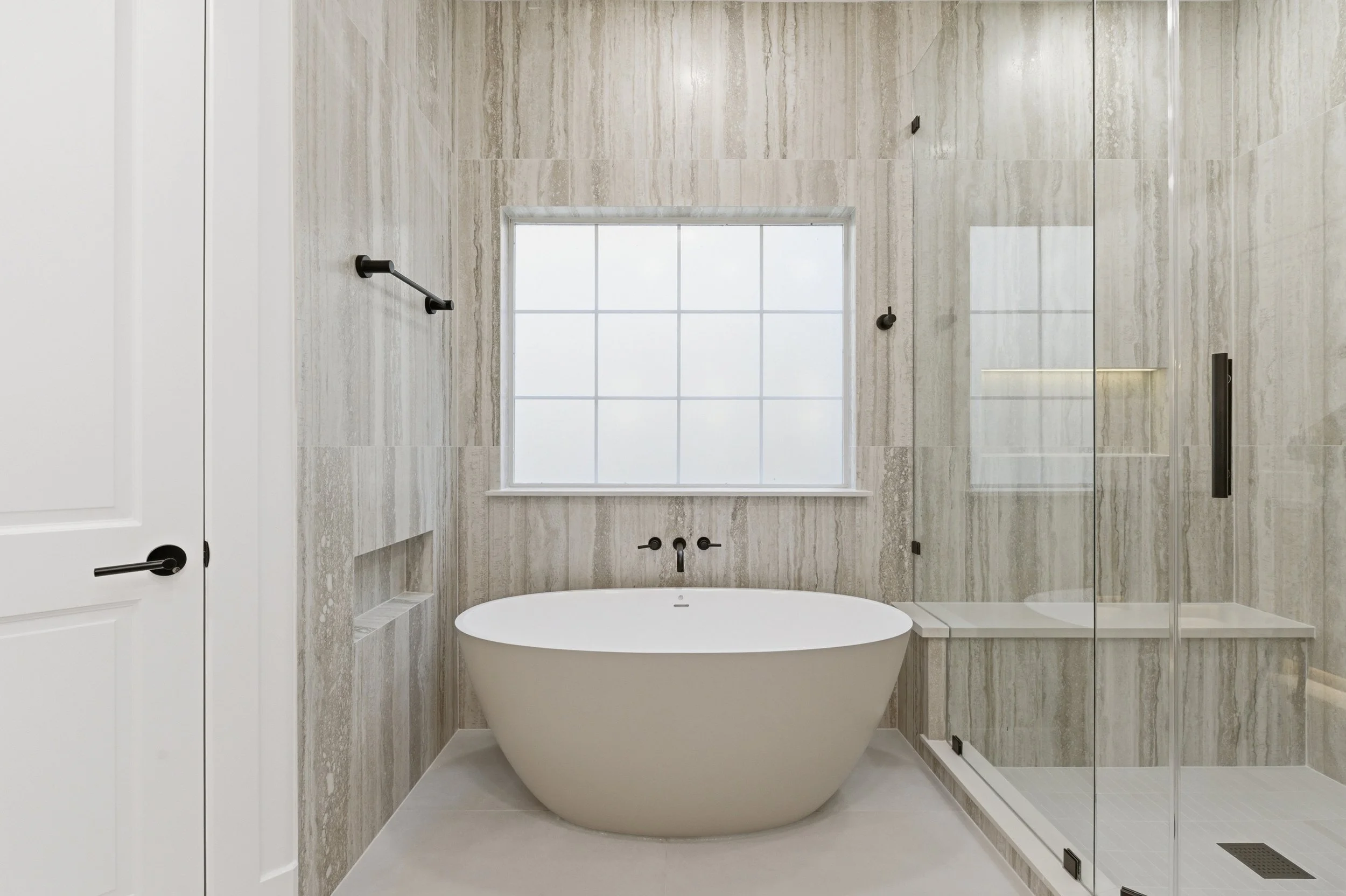 7610 E Jordan Cove 30.jpg