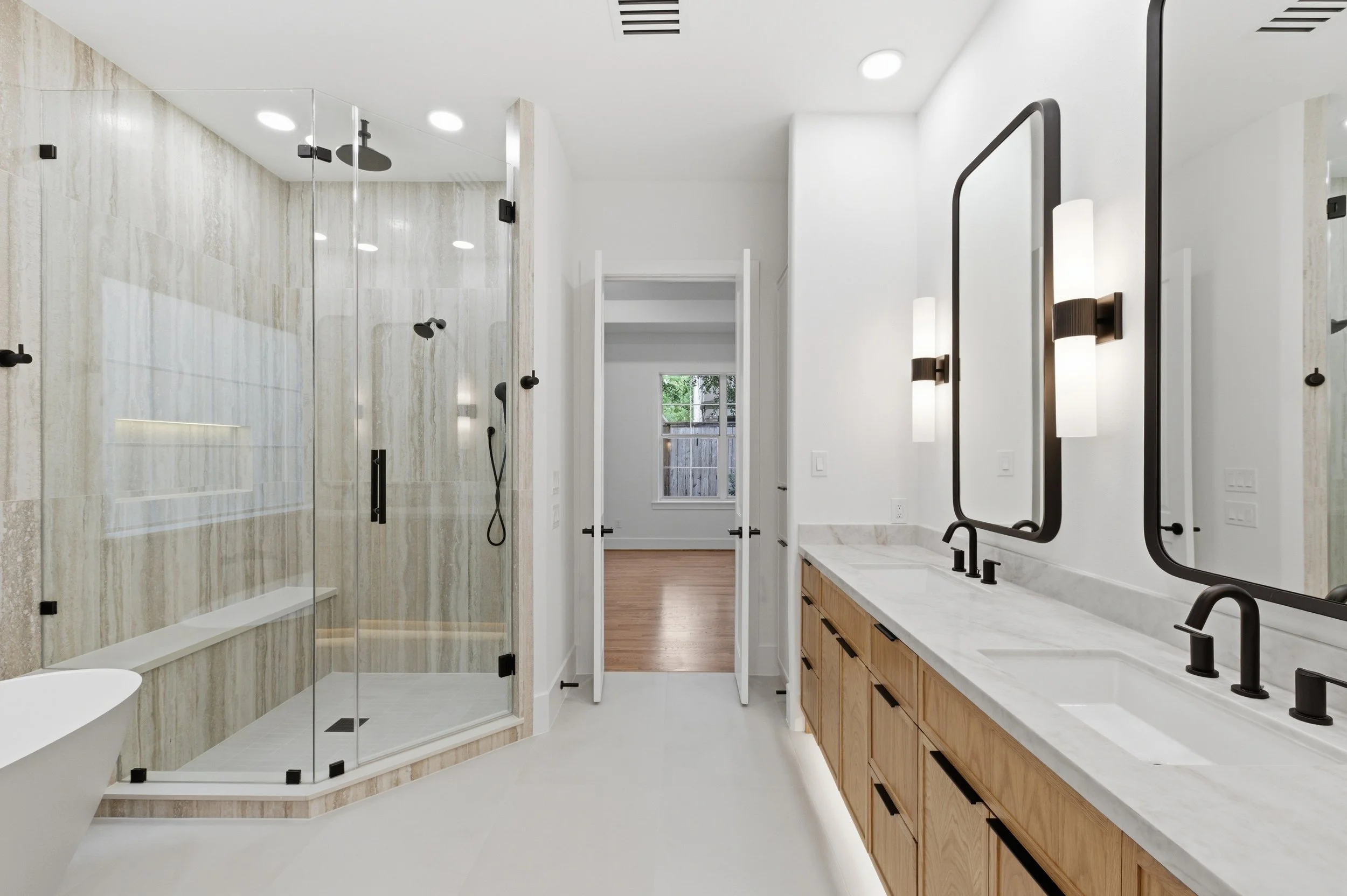 7610 E Jordan Cove 33.jpg