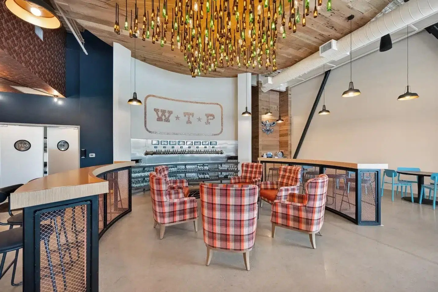 WTP-Tap-House-244.jpg