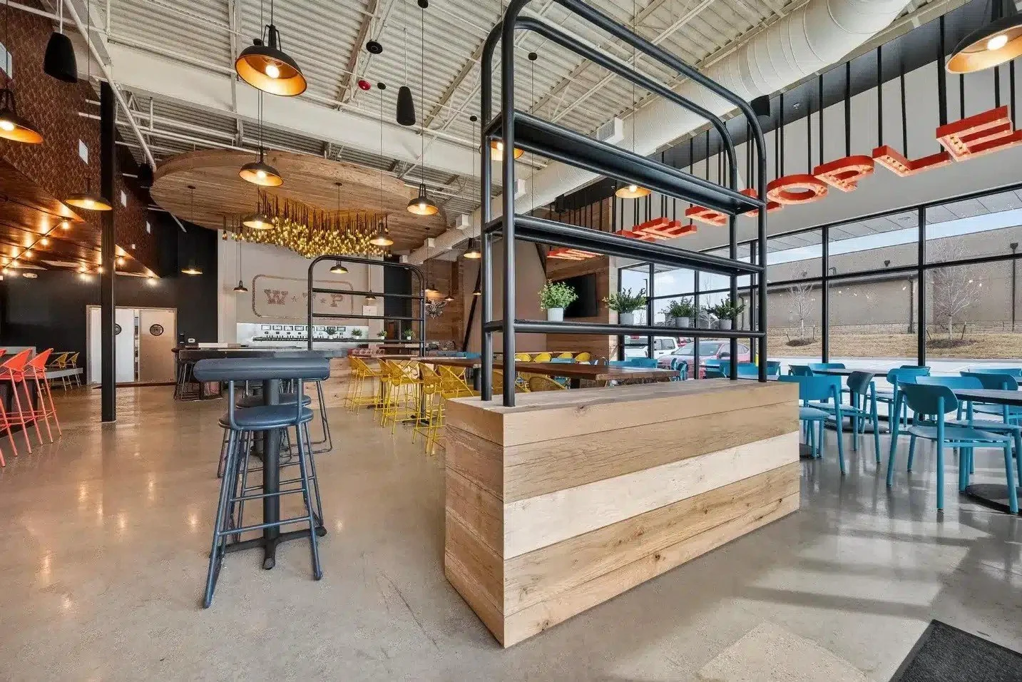 WTP-Tap-House-101.jpg
