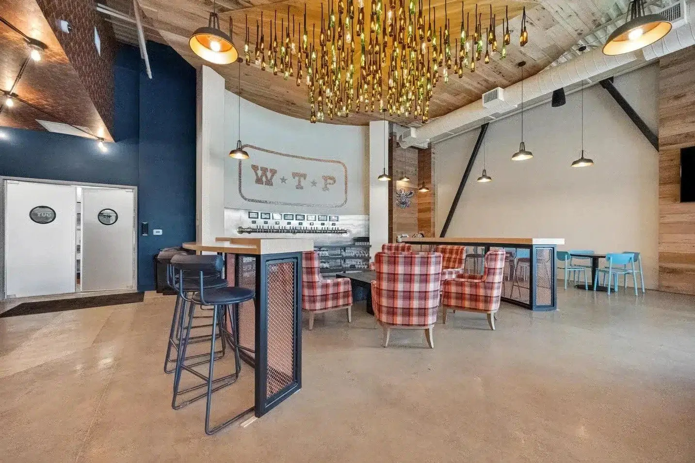 WTP-Tap-House-131.jpg