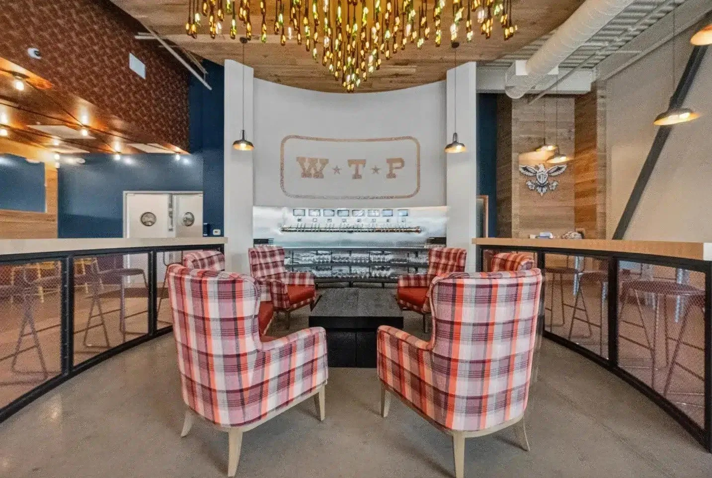WTP-Tap-House-136.jpg