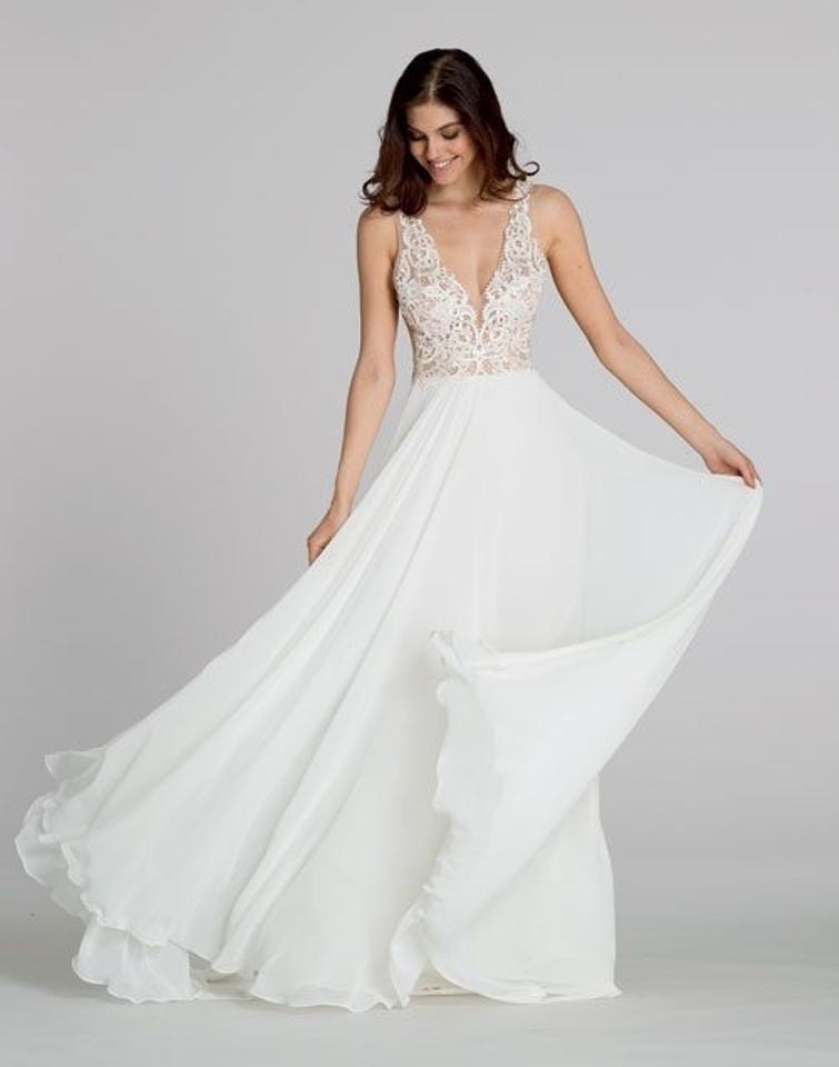 tara-keely-2557-wedding-dress-19660094-0-0_800x.jpg