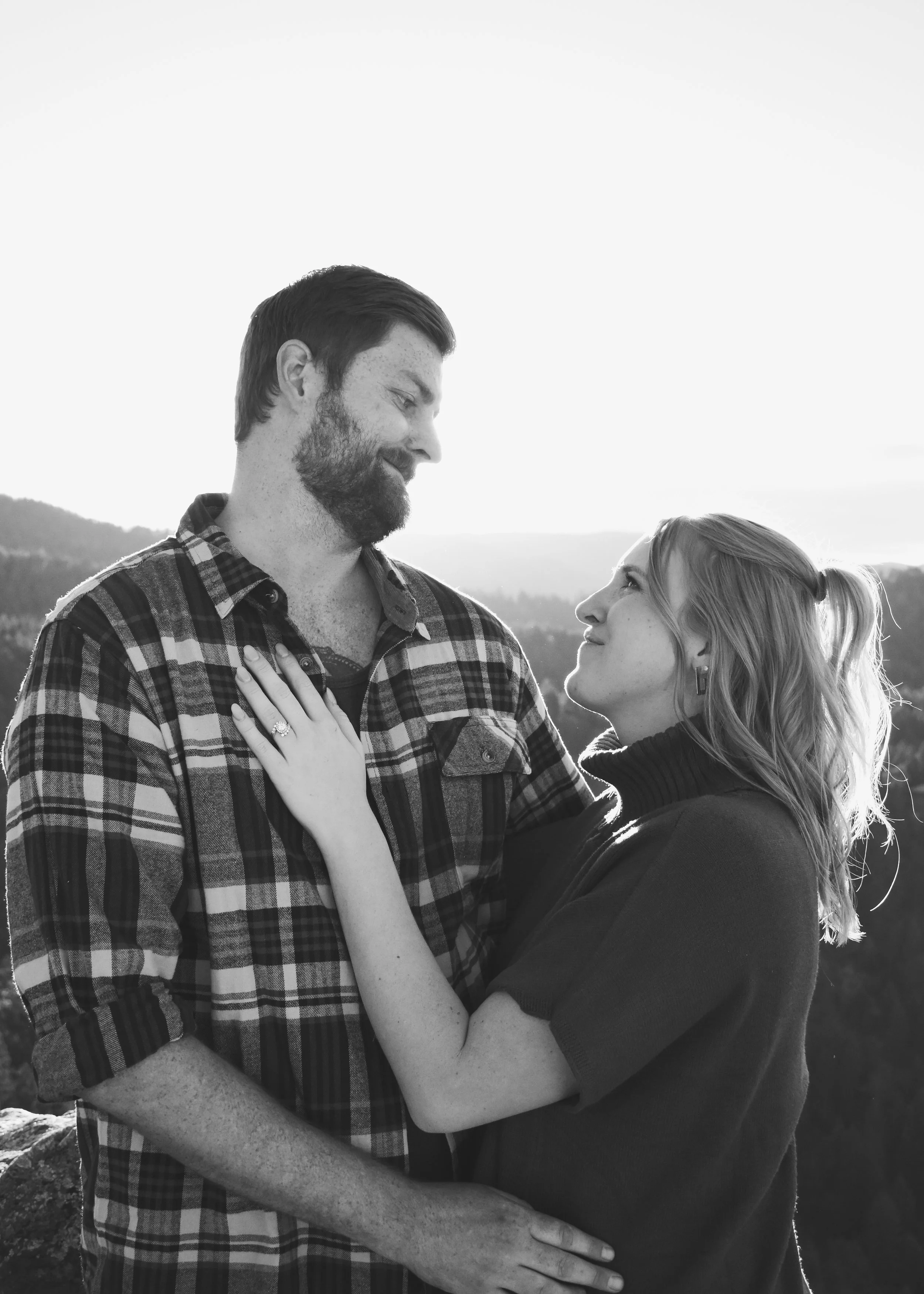 CarrieDavidEngagement-54.JPG