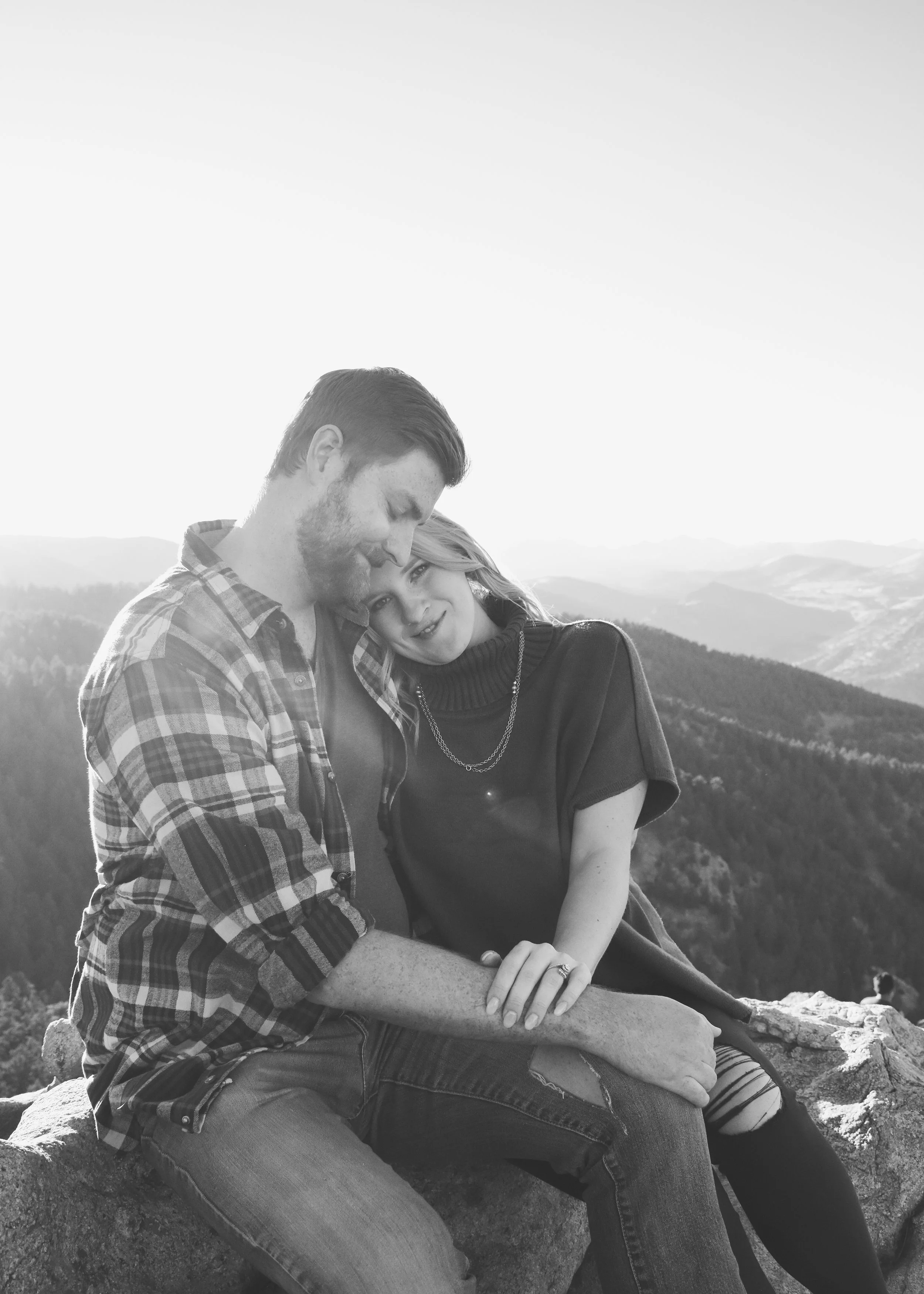 CarrieDavidEngagement-37.JPG