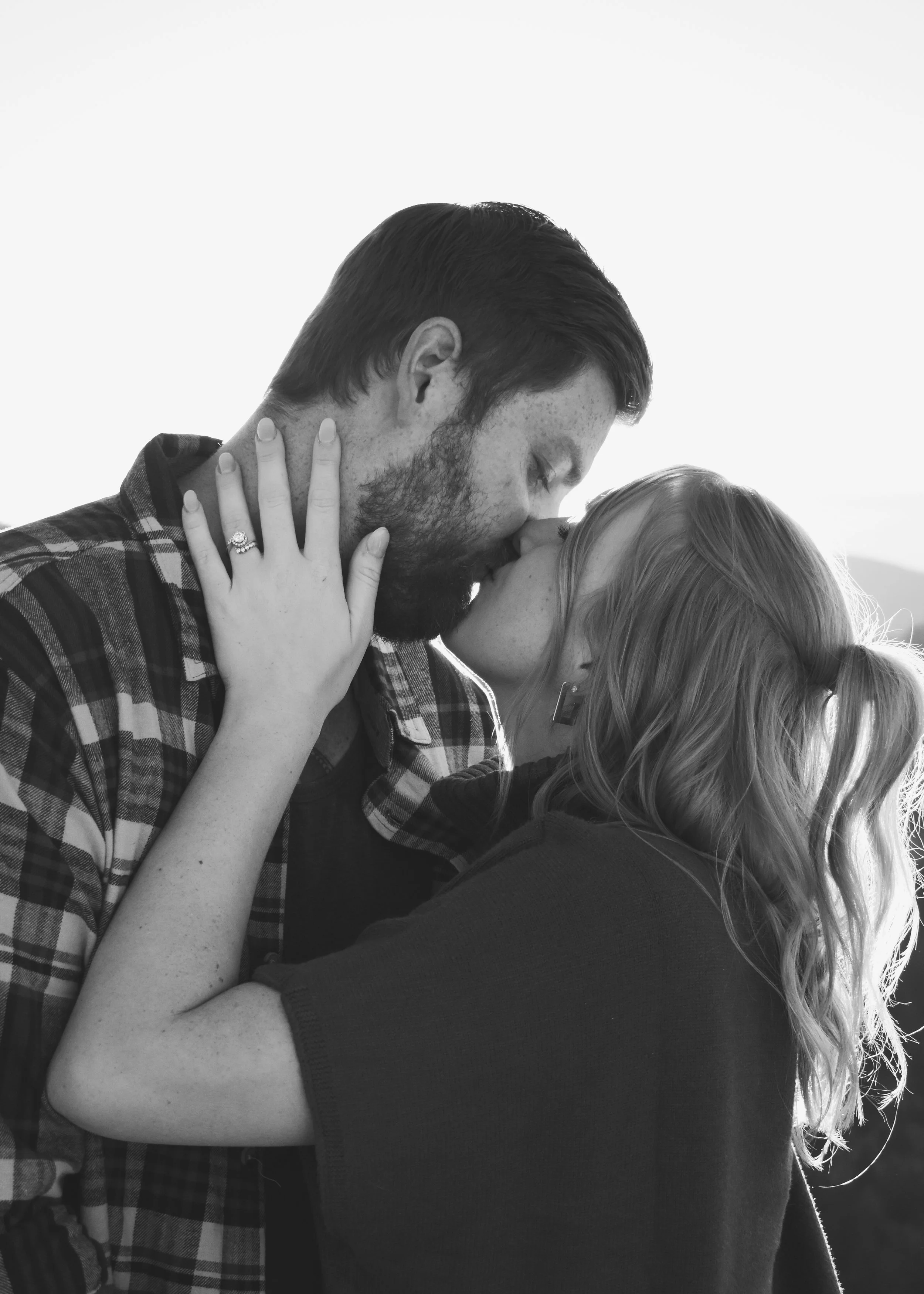 CarrieDavidEngagement-48.JPG