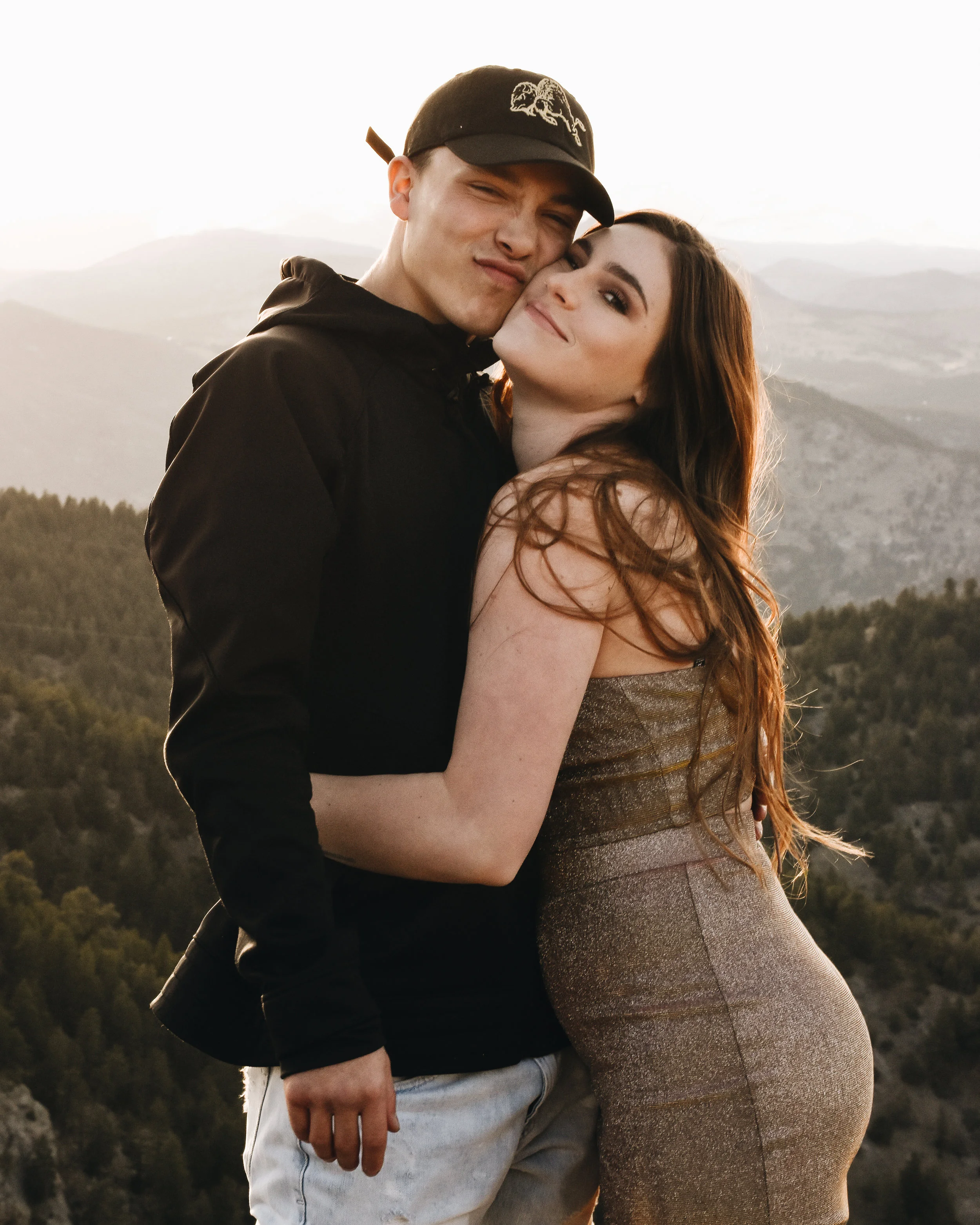 Branen-101.JPG