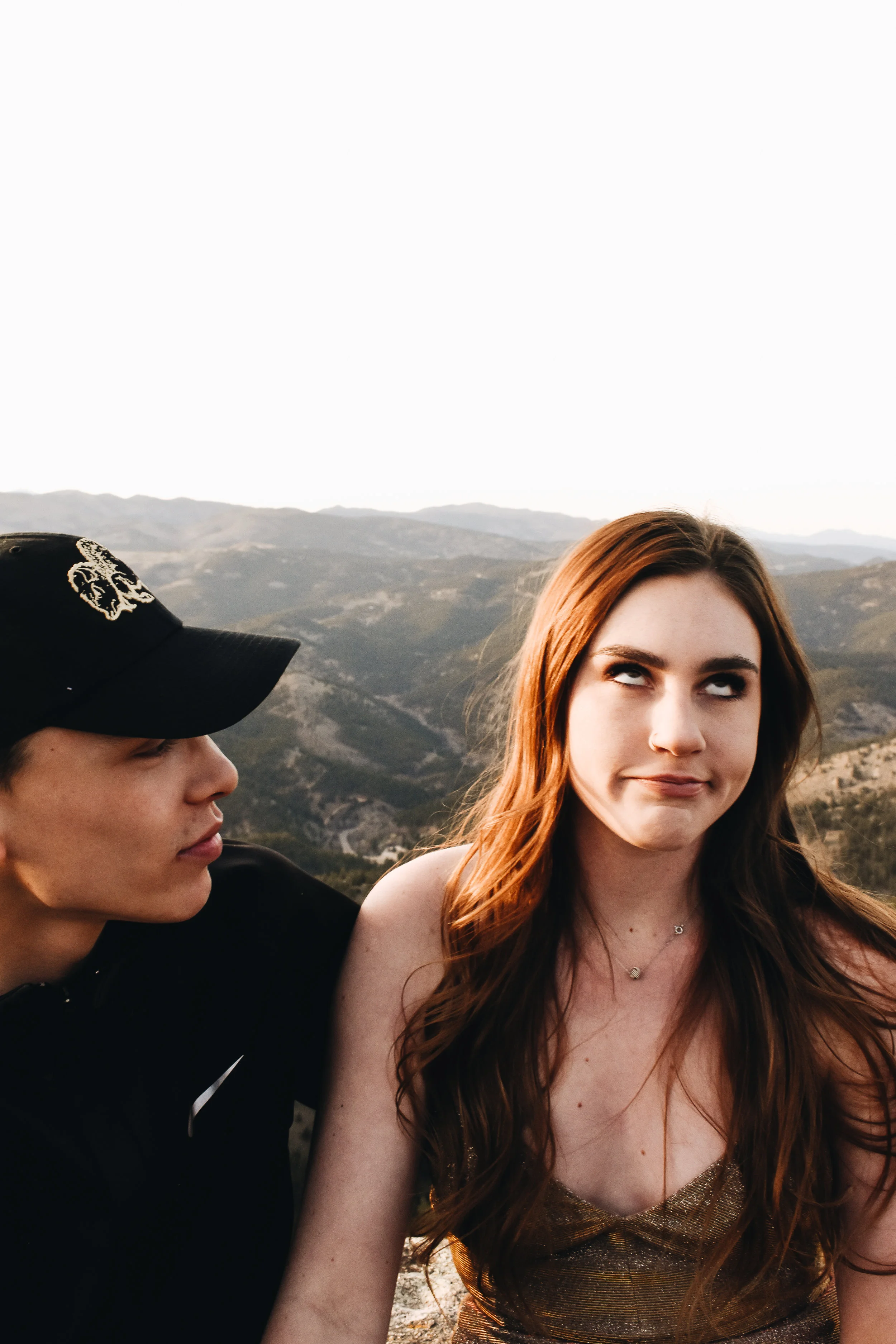 Branen-107.JPG