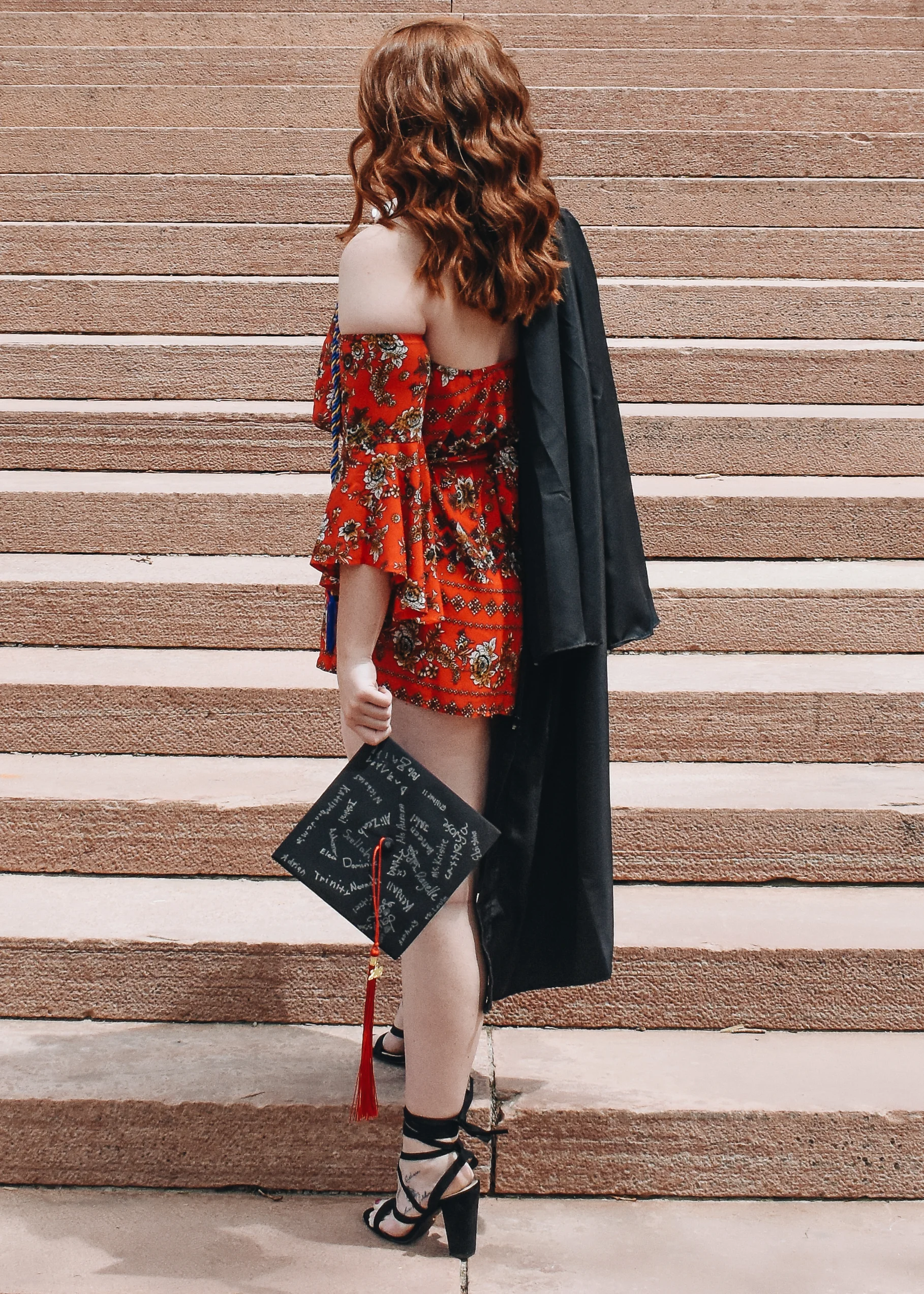 Aimee-16.JPG