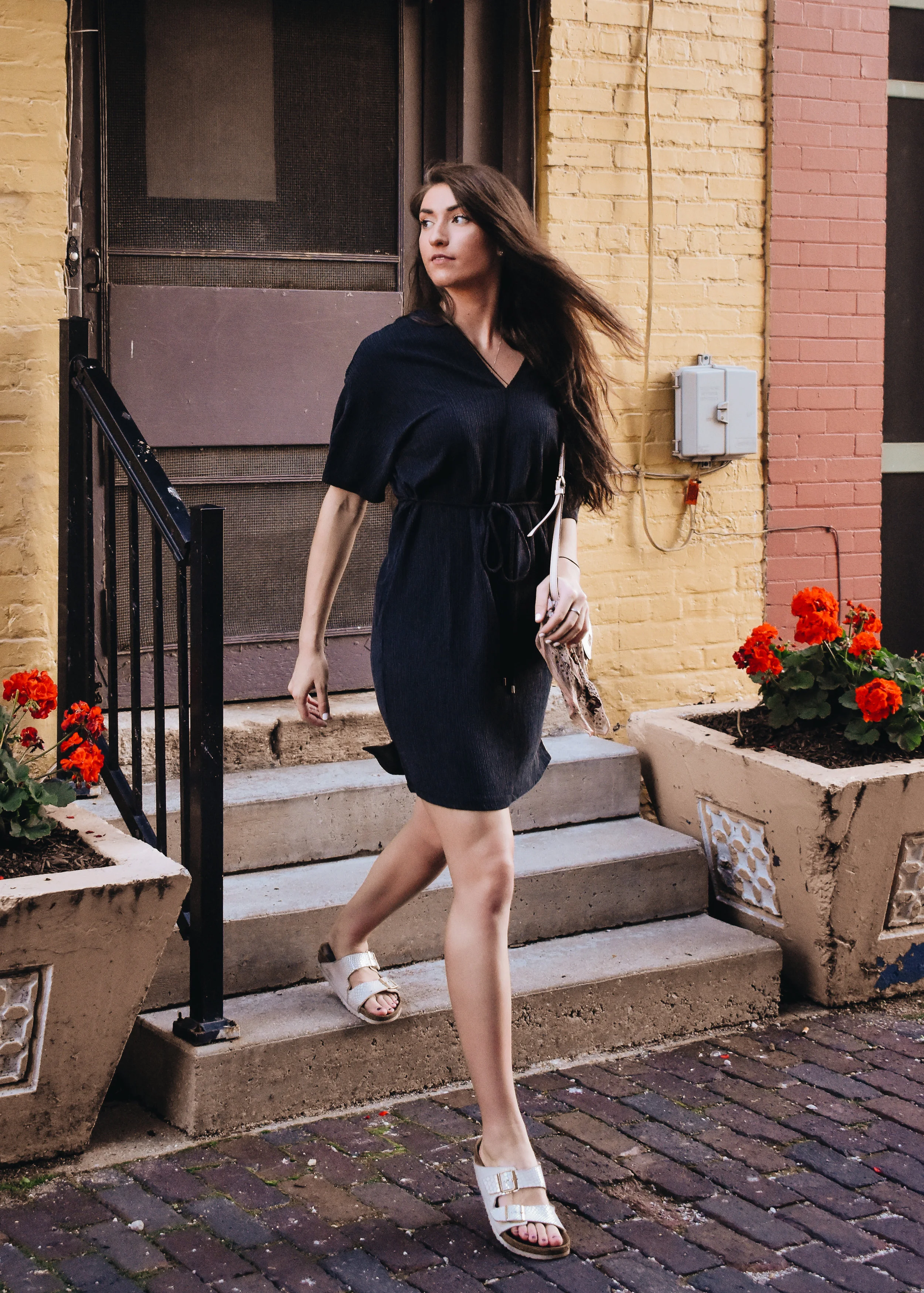 DSC_0238-Edit.JPG