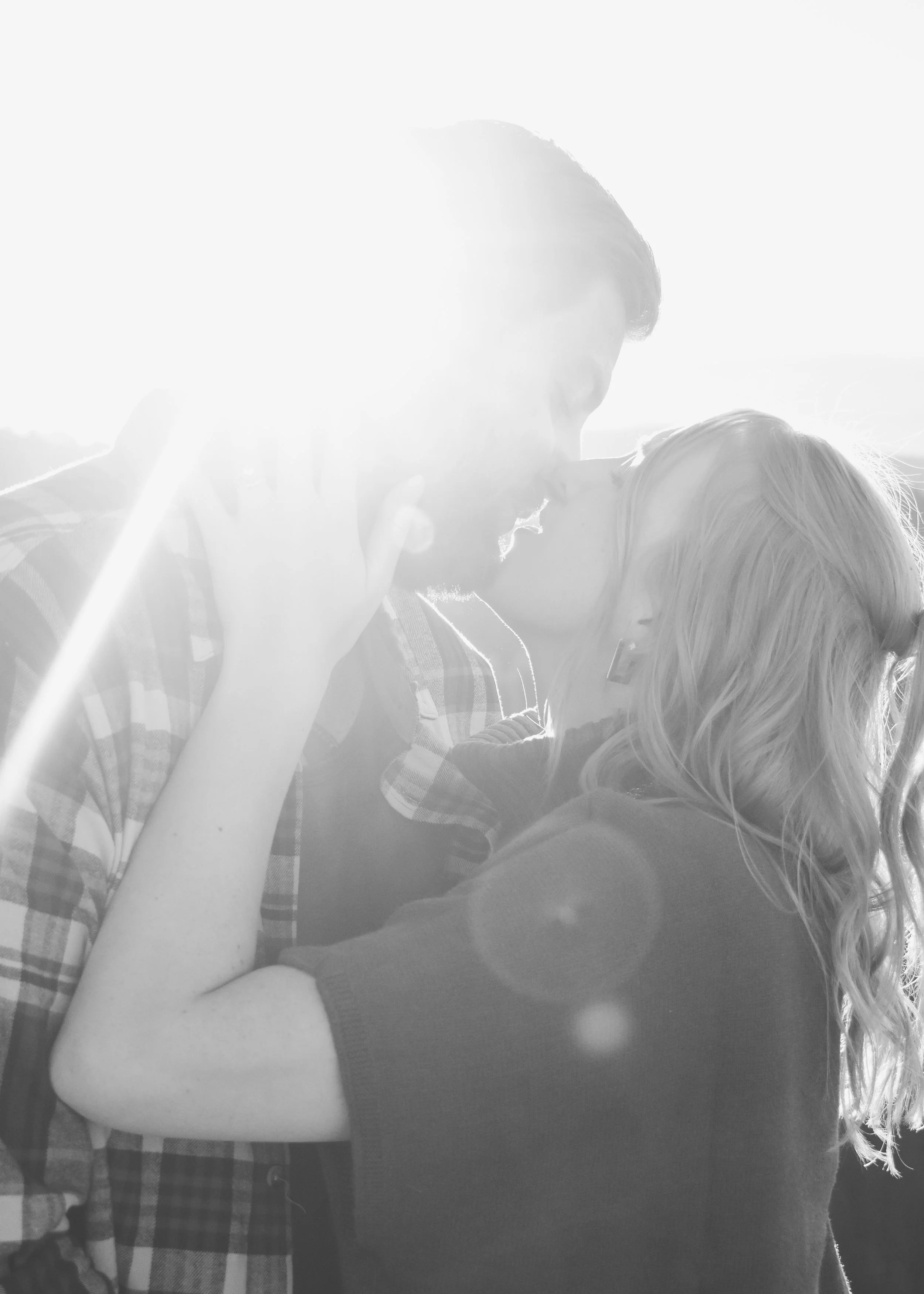 CarrieDavidEngagement-47.JPG