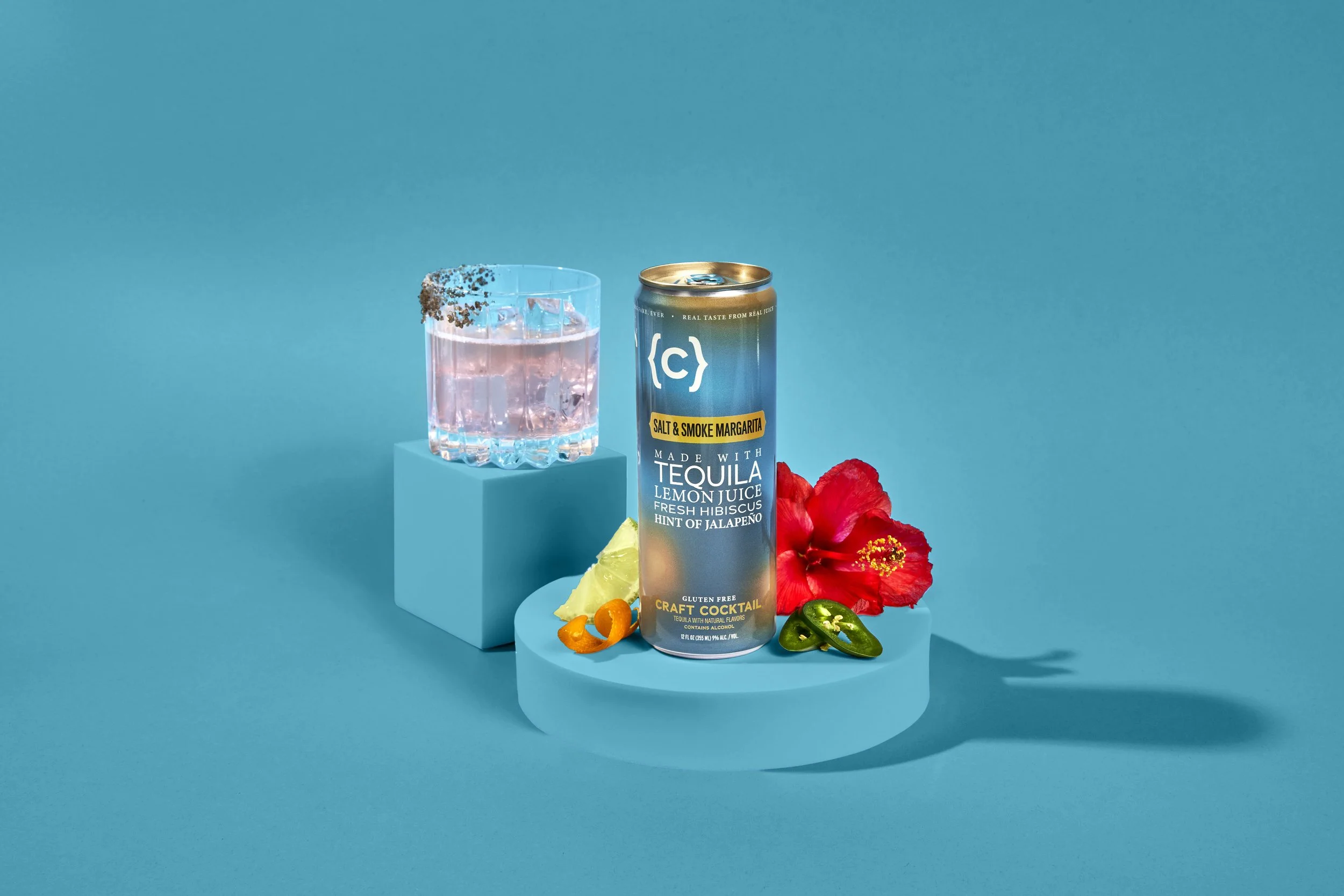 Curation_Salt&SmokeMargarita_Glass_Product_0116_16B1C8.jpg