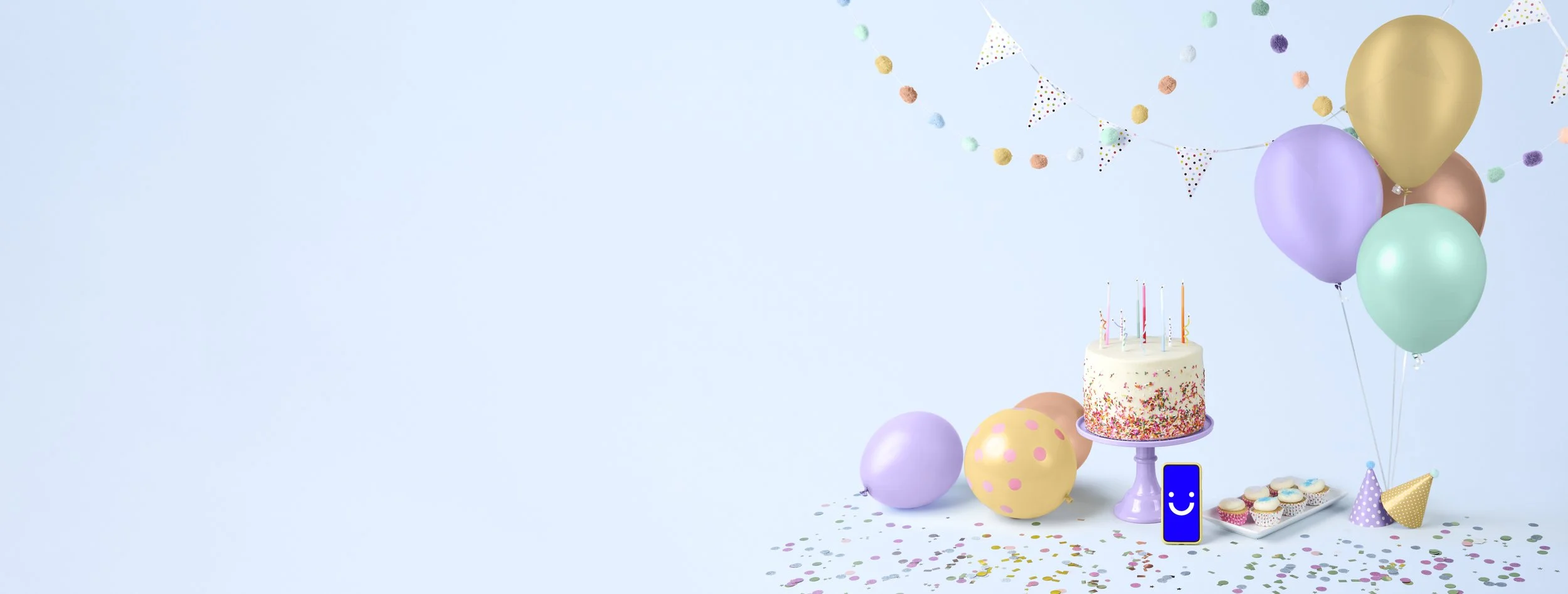 VSBL_Q4_Seamless_Seasonal_CelebrationGeneric_0044.jpg