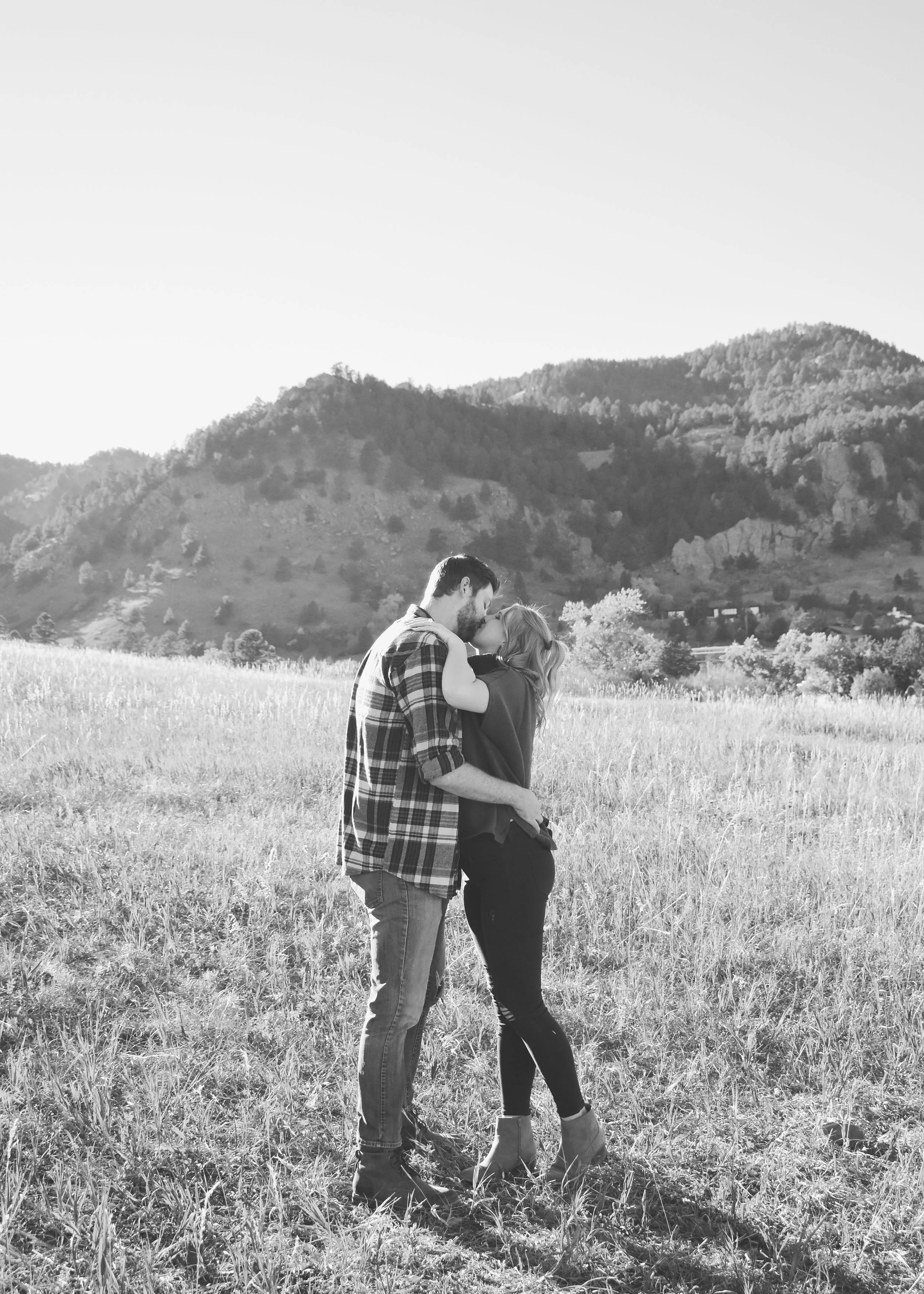 CarrieDavidEngagement-8.JPG