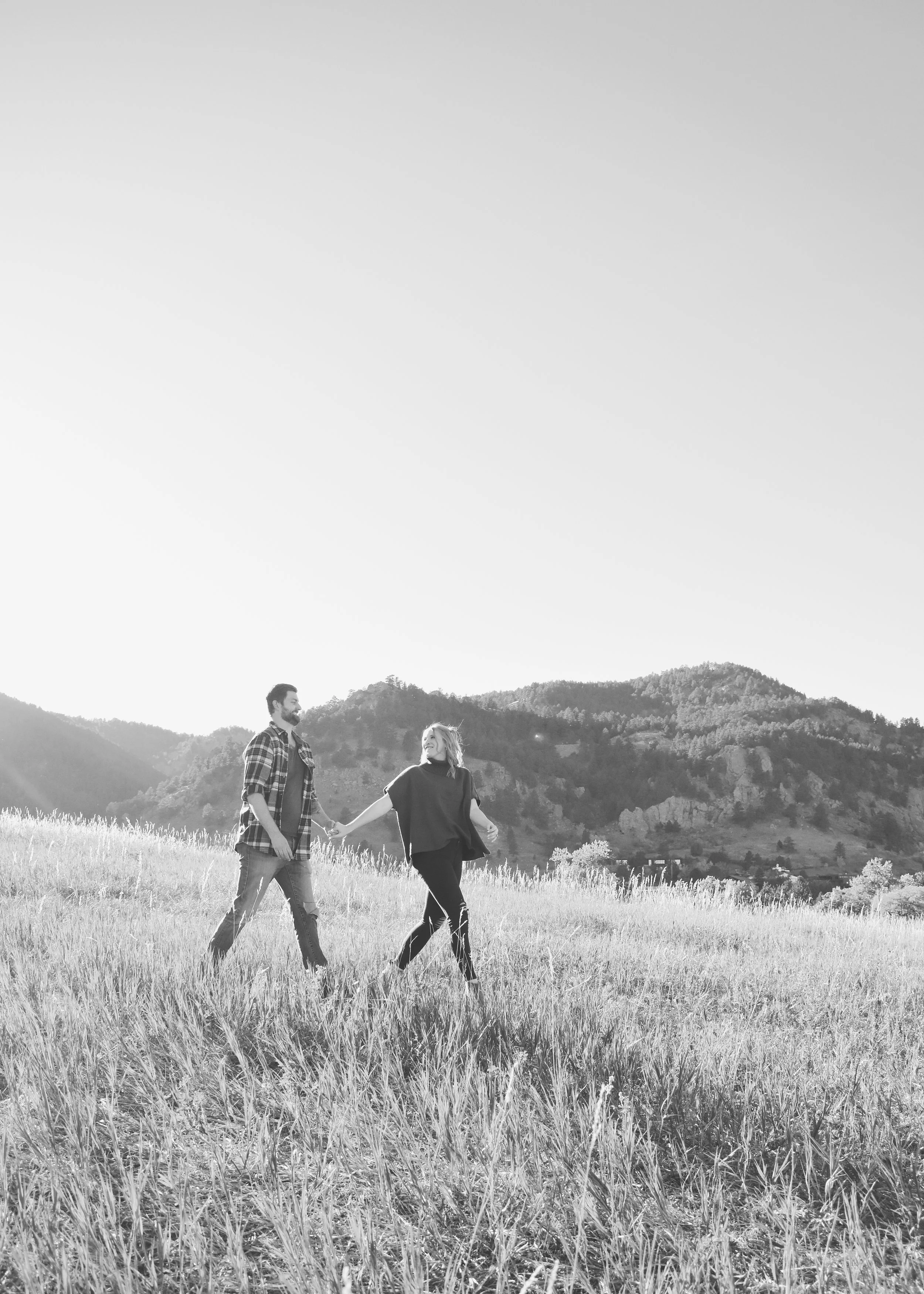 CarrieDavidEngagement-14.JPG