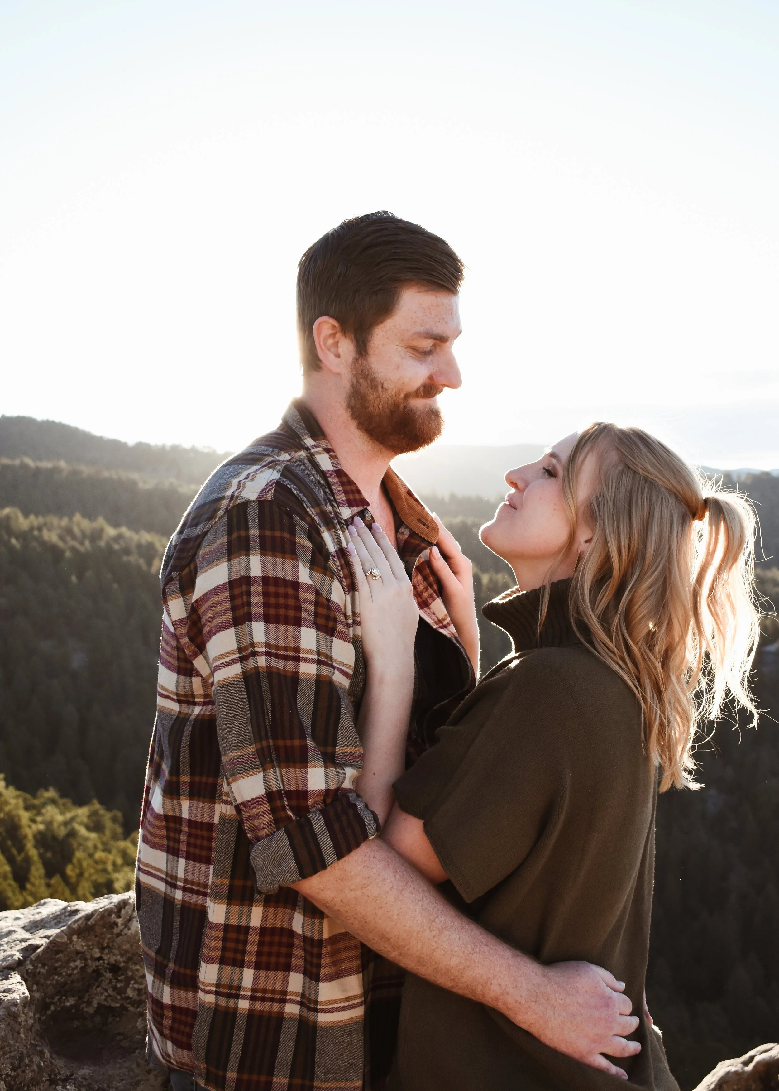 CarrieDavidEngagement-56.JPG